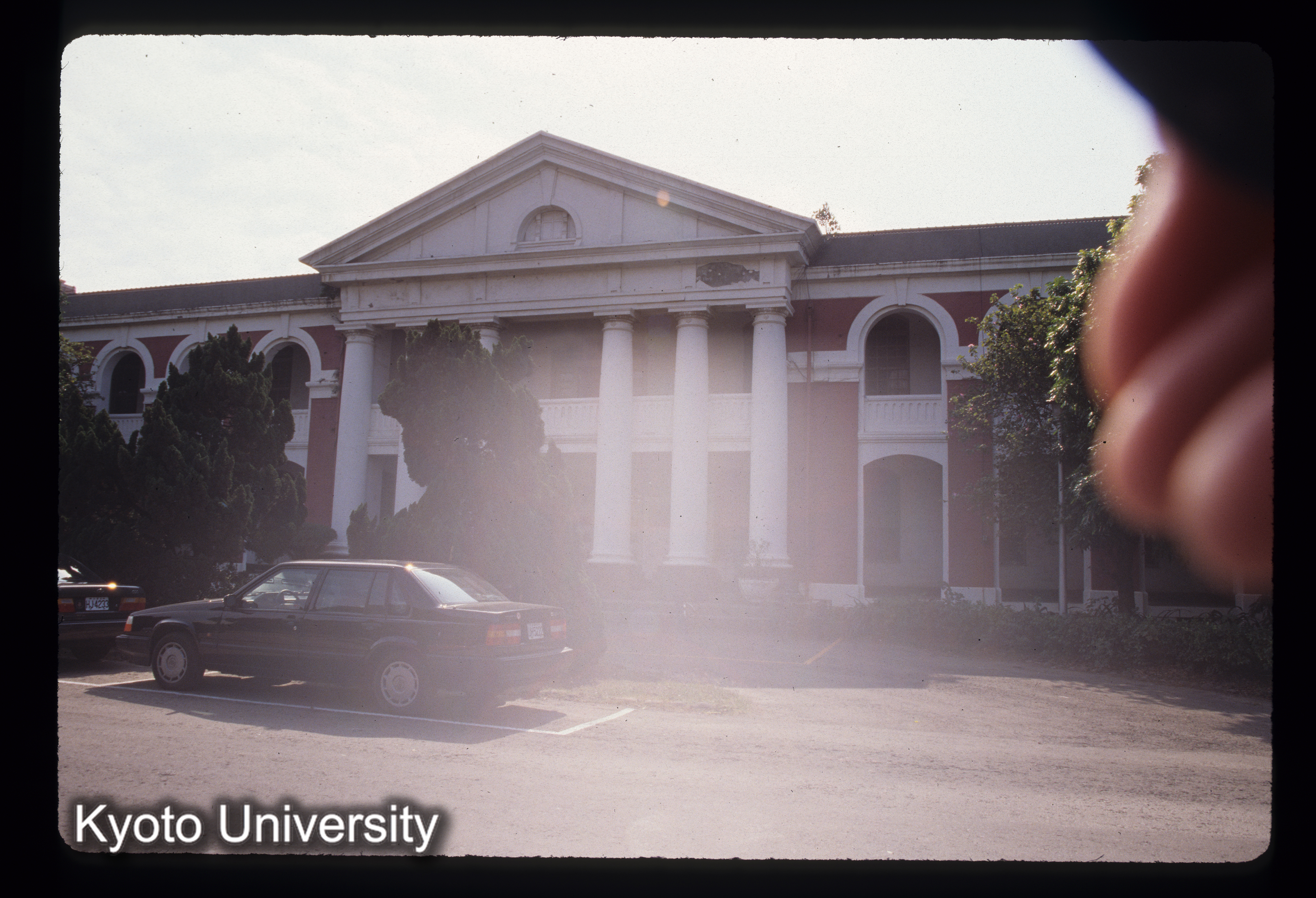 ［スライド］ (1)