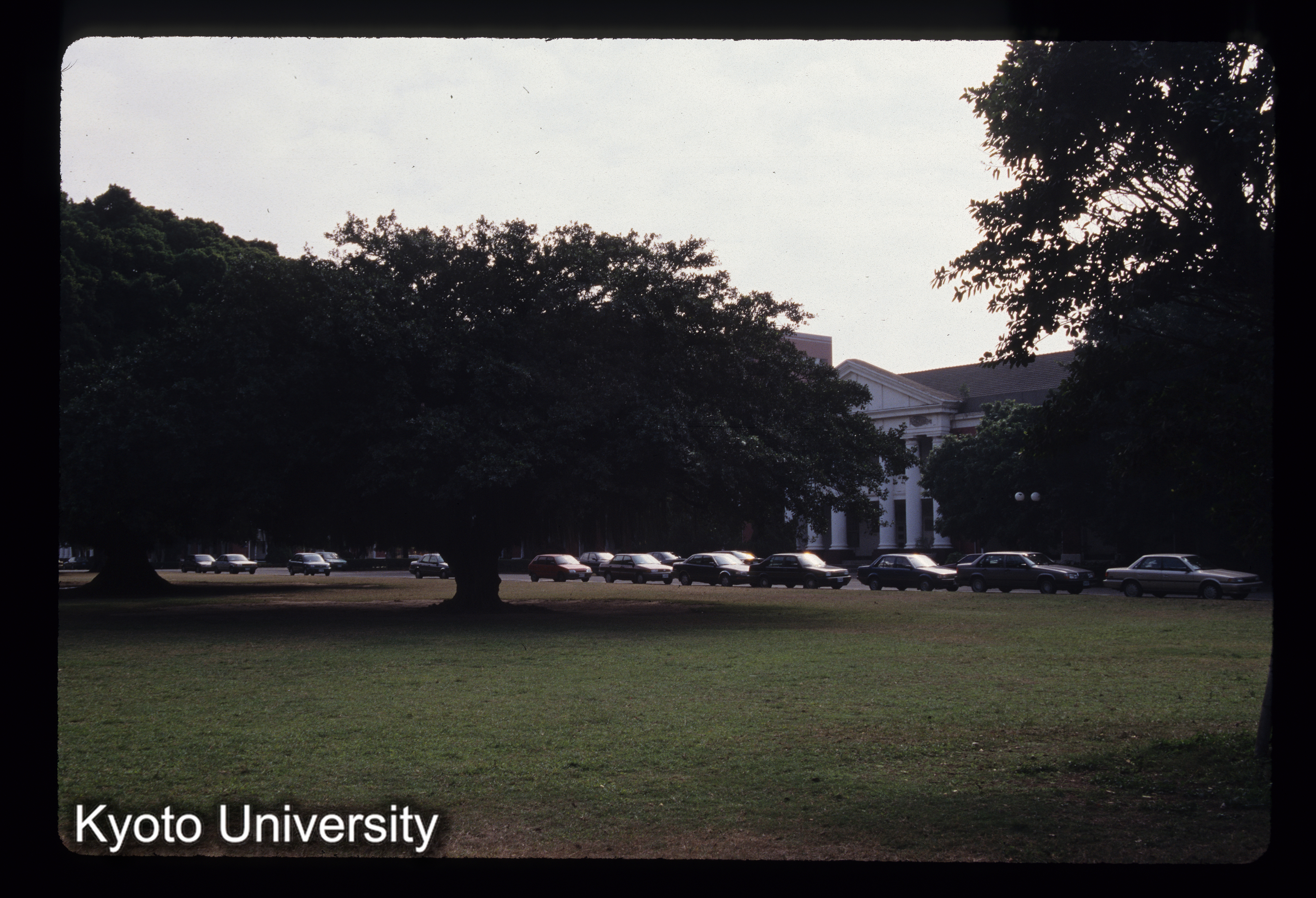 ［スライド］ (1)