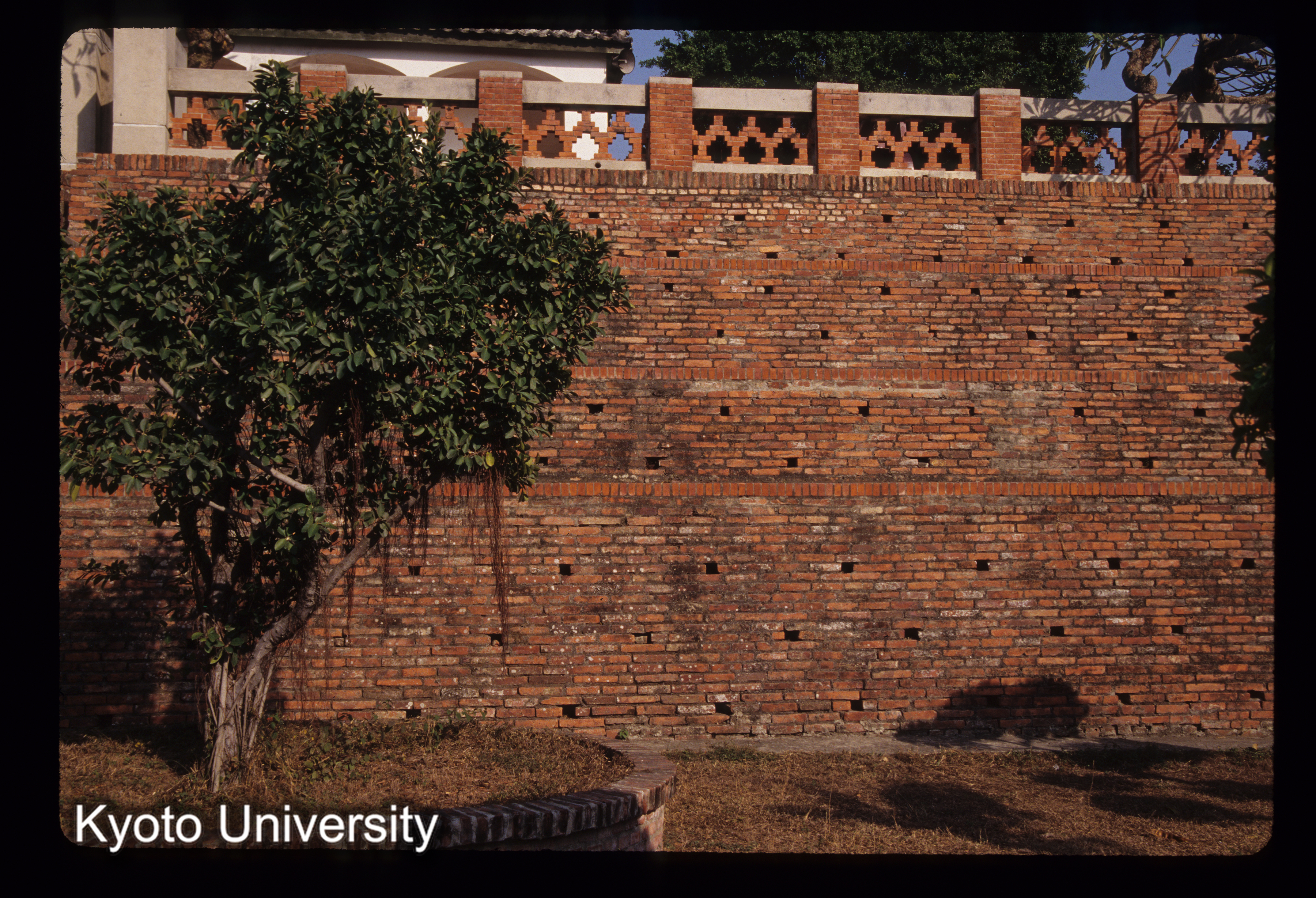 ［スライド］ (1)