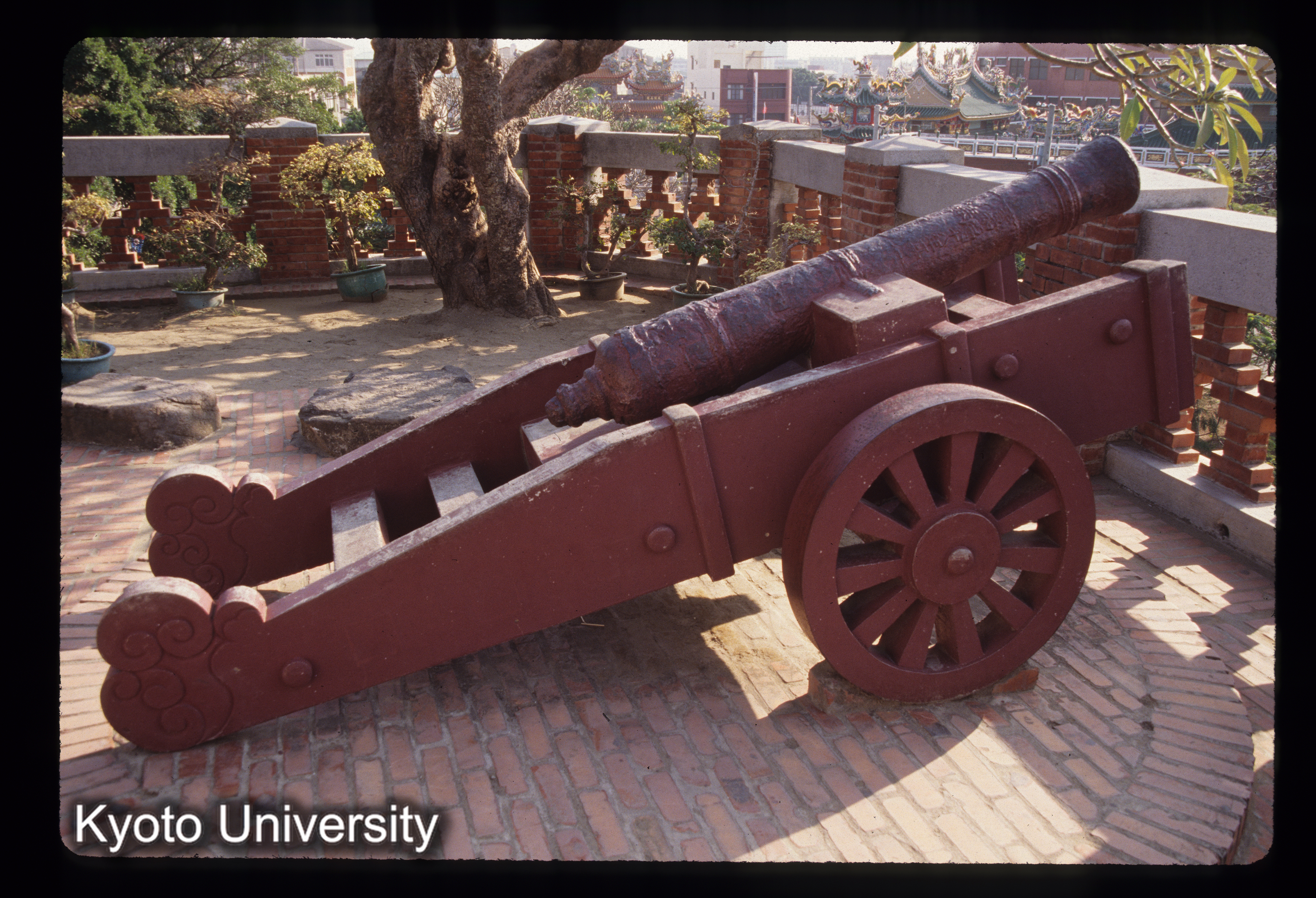 ［スライド］ (1)