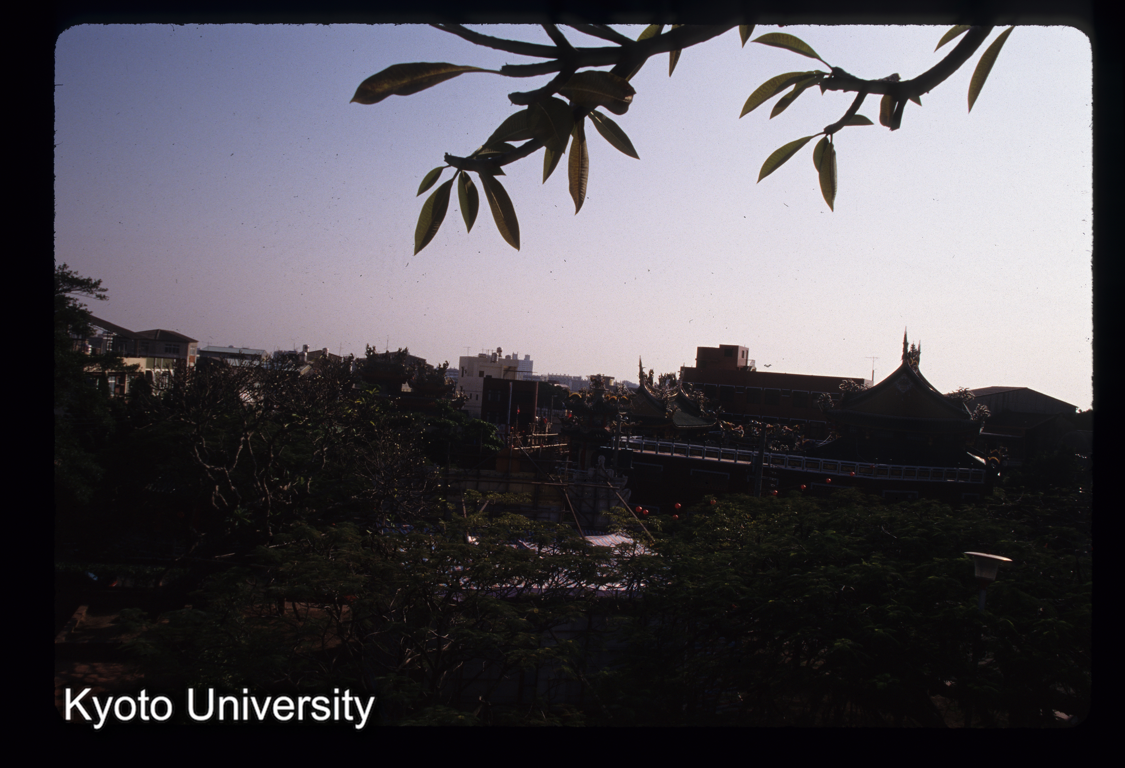 ［スライド］ (1)