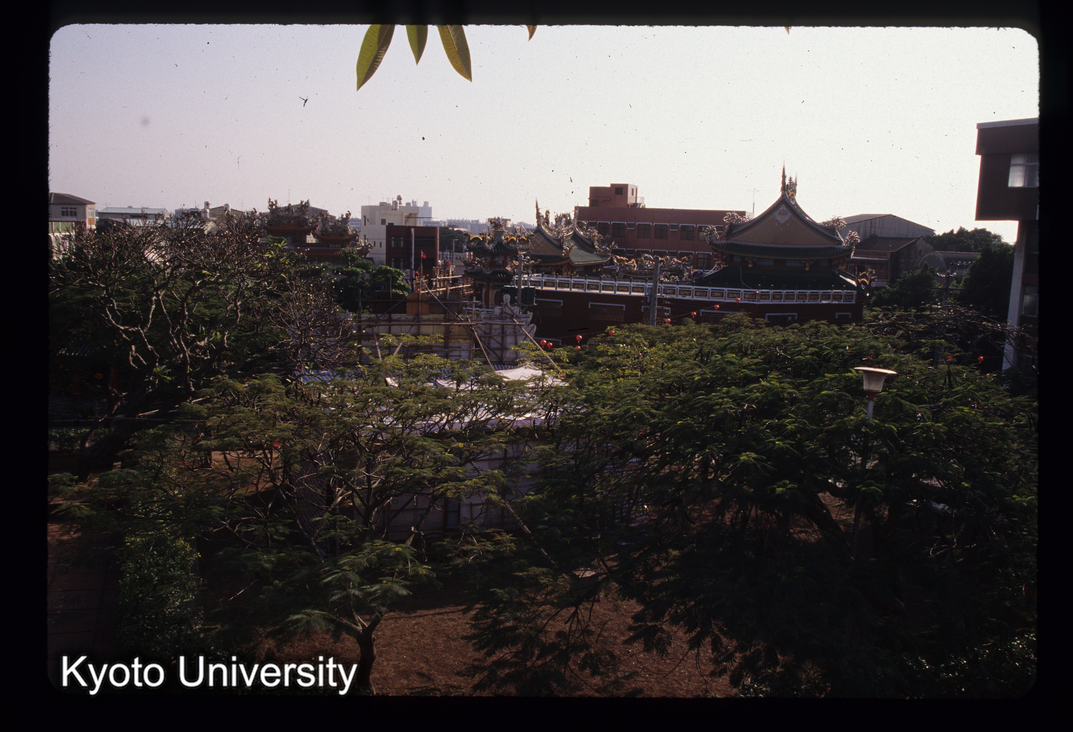 ［スライド］ (1)