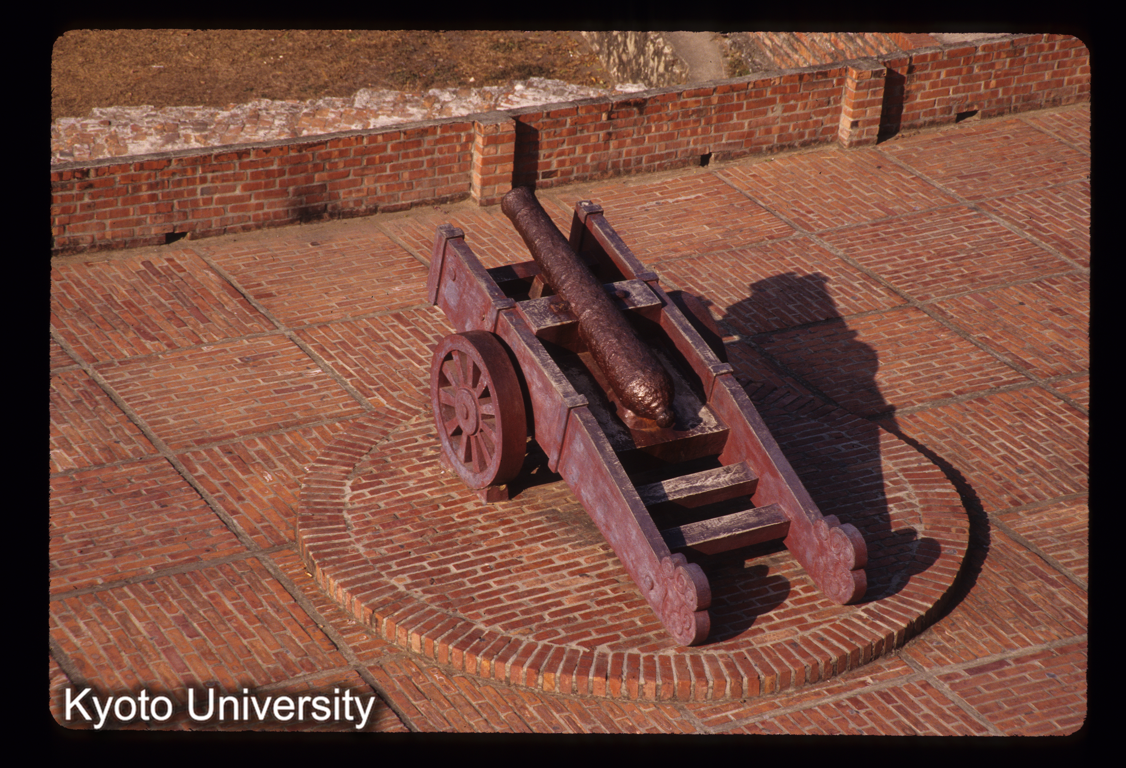 ［スライド］ (1)