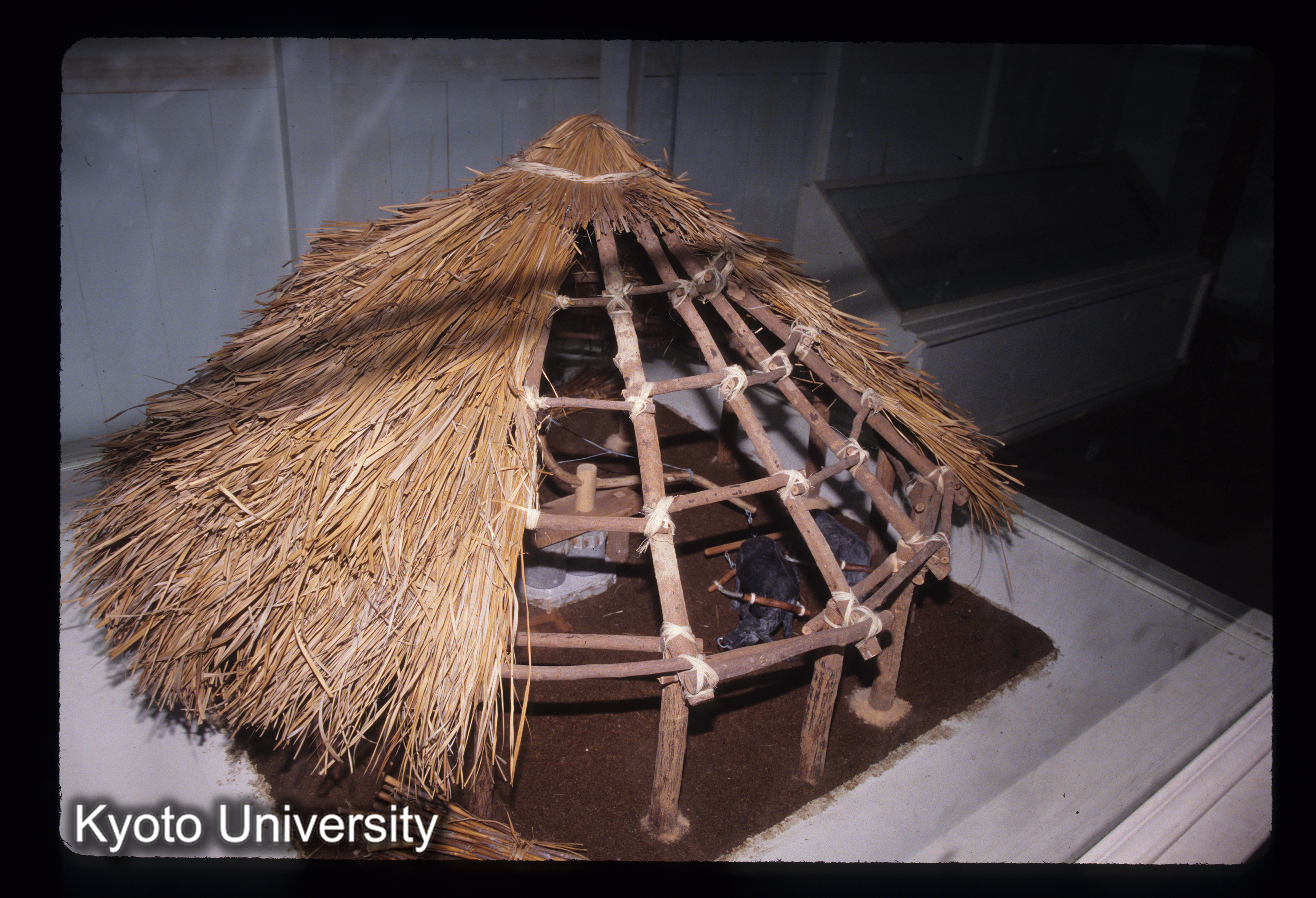 ［スライド］ (1)