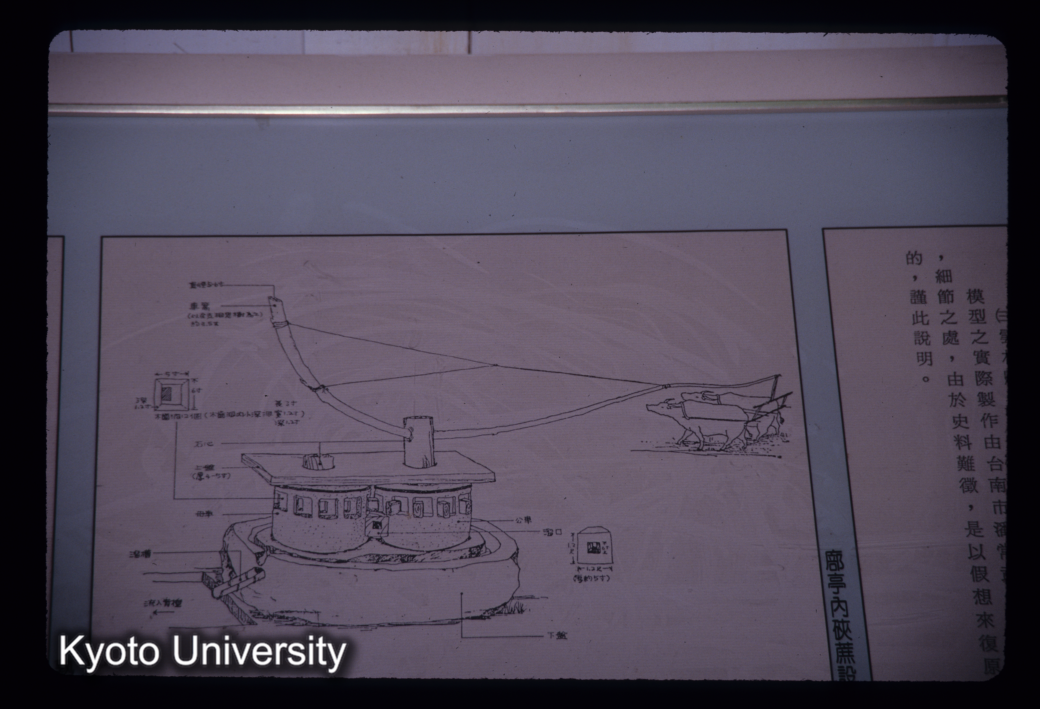 ［スライド］ (1)