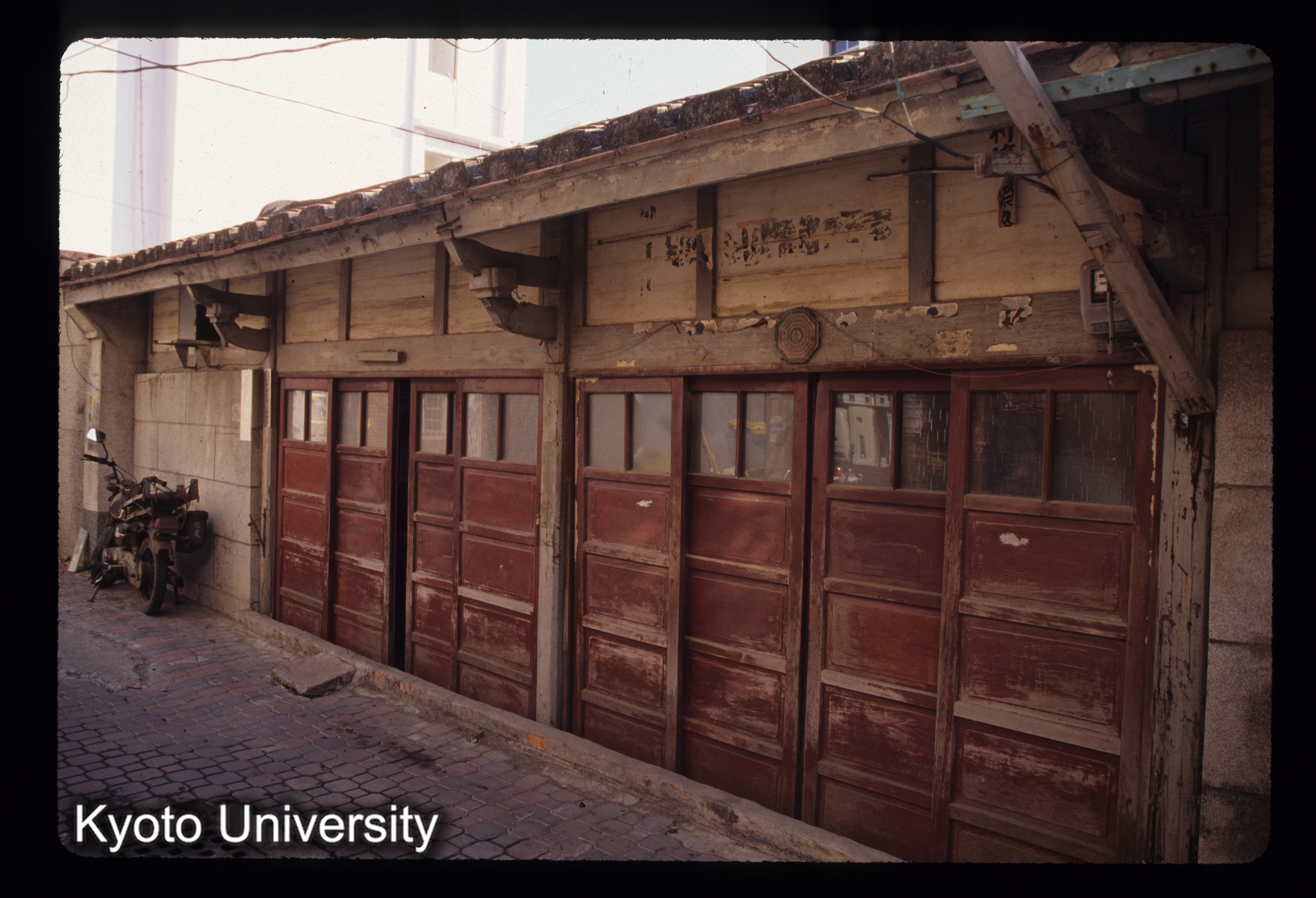 ［スライド］ (1)