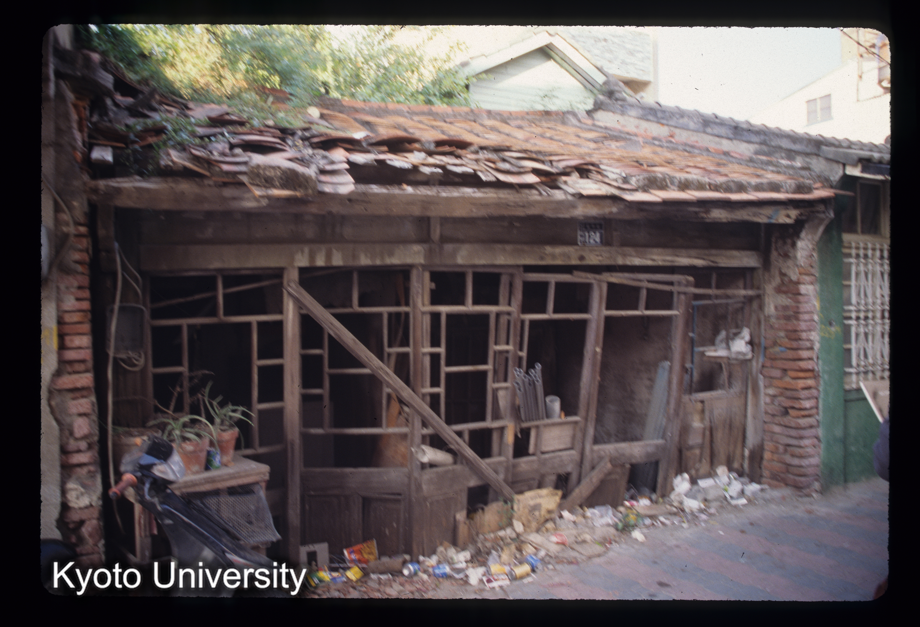 ［スライド］ (1)