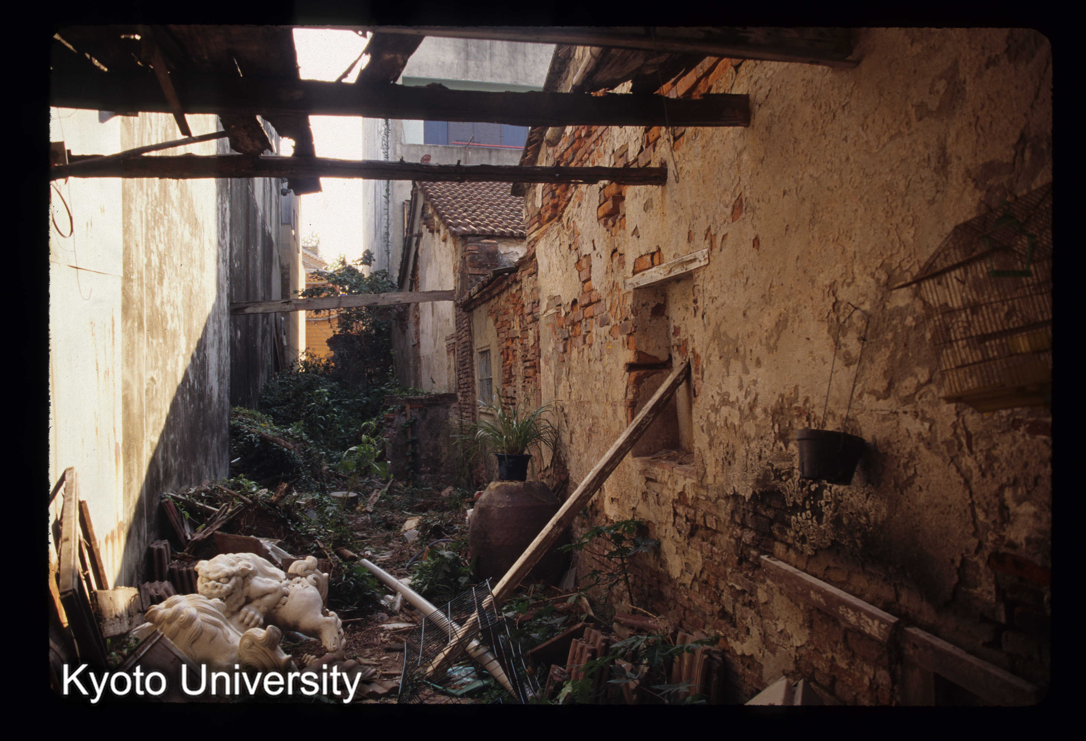 ［スライド］ (1)