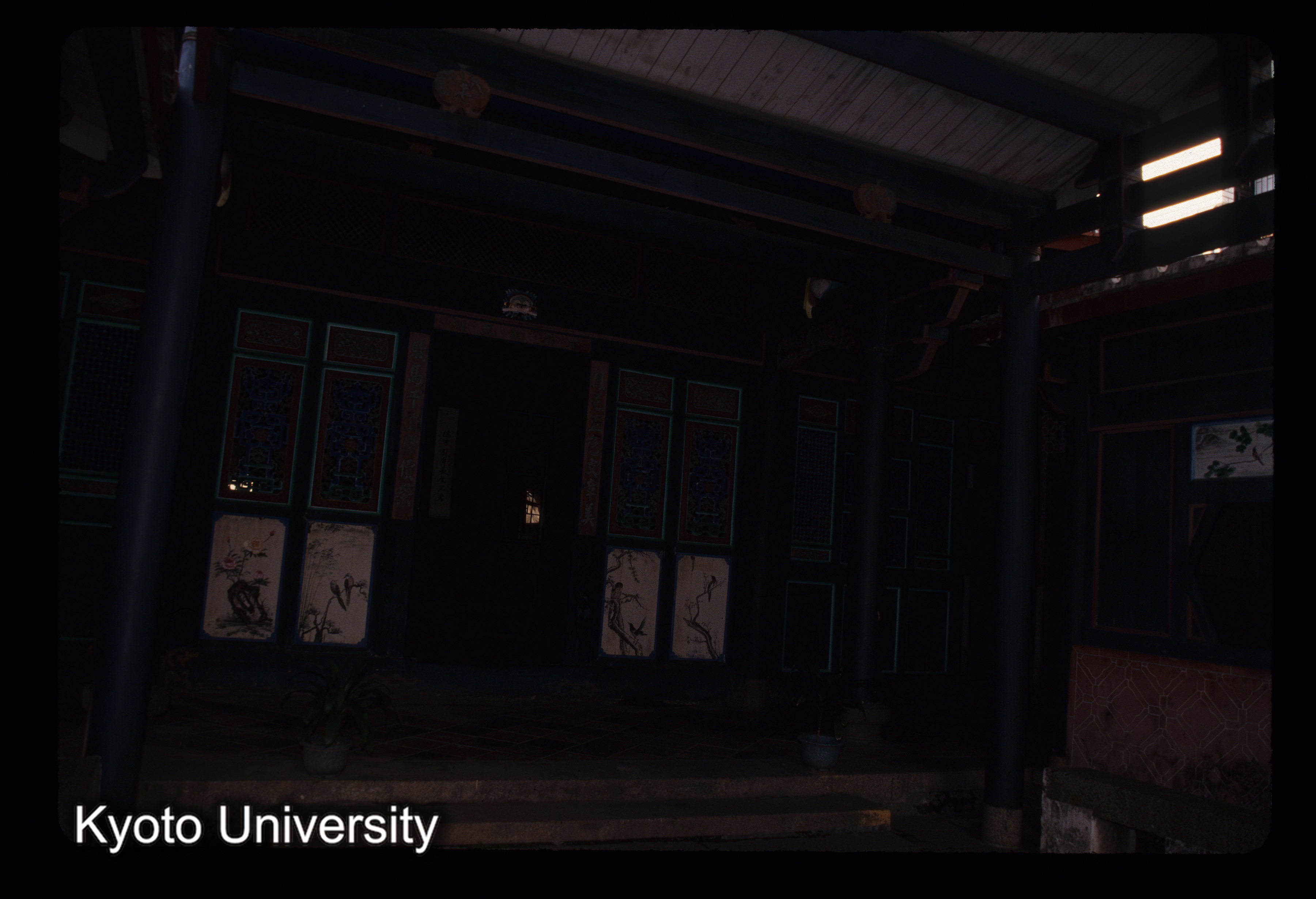 ［スライド］ (1)