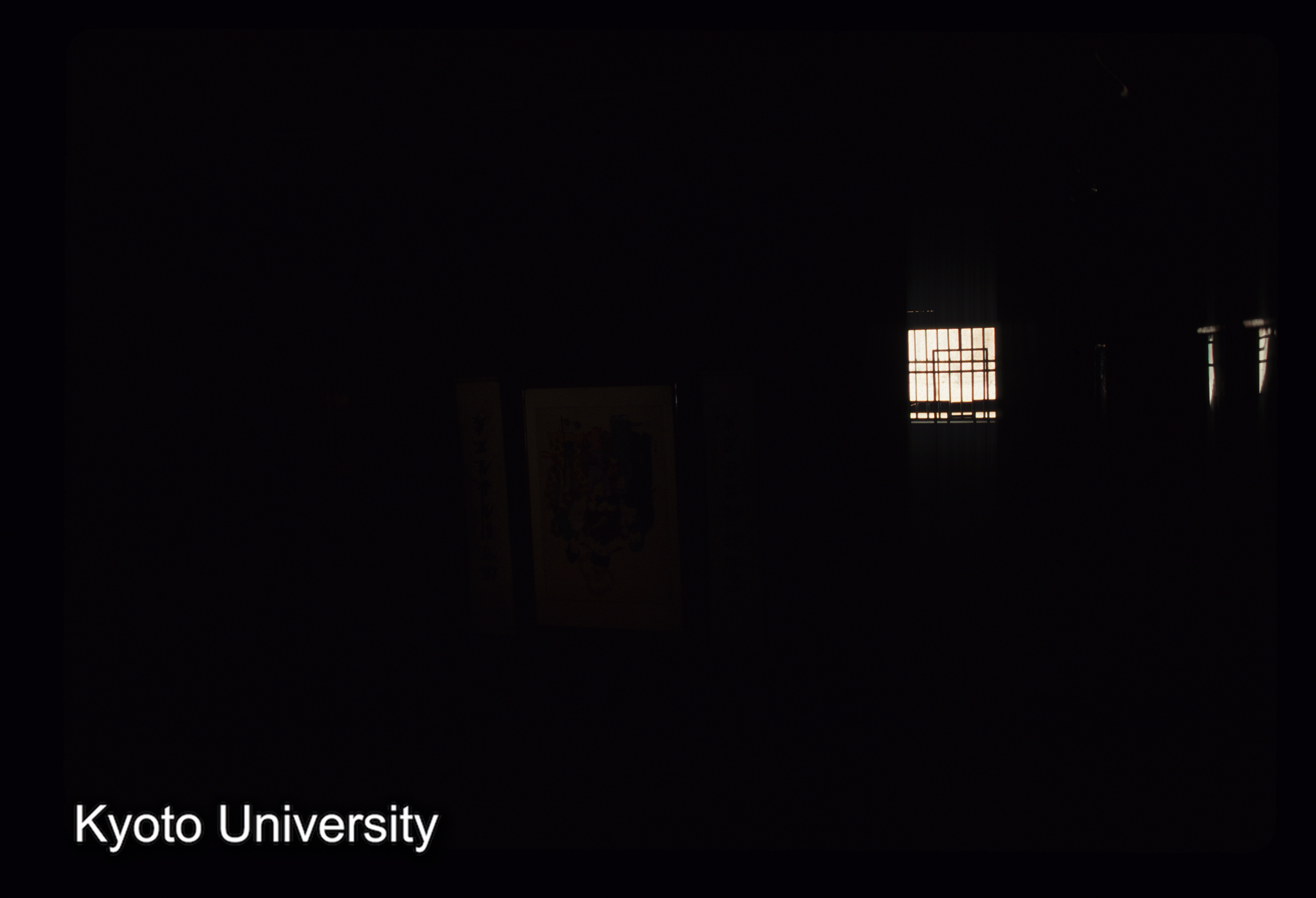 ［スライド］ (1)