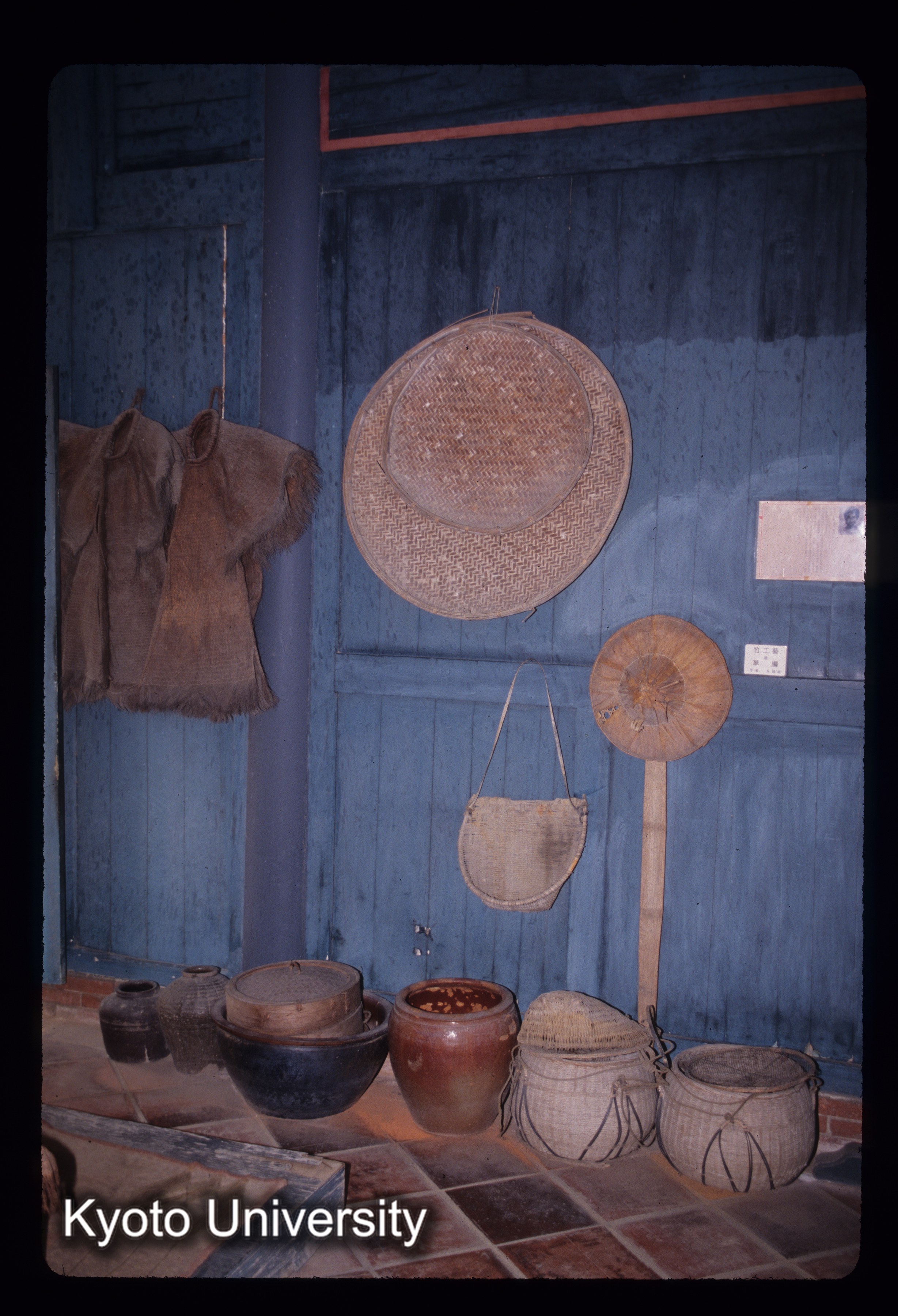 ［スライド］ (1)