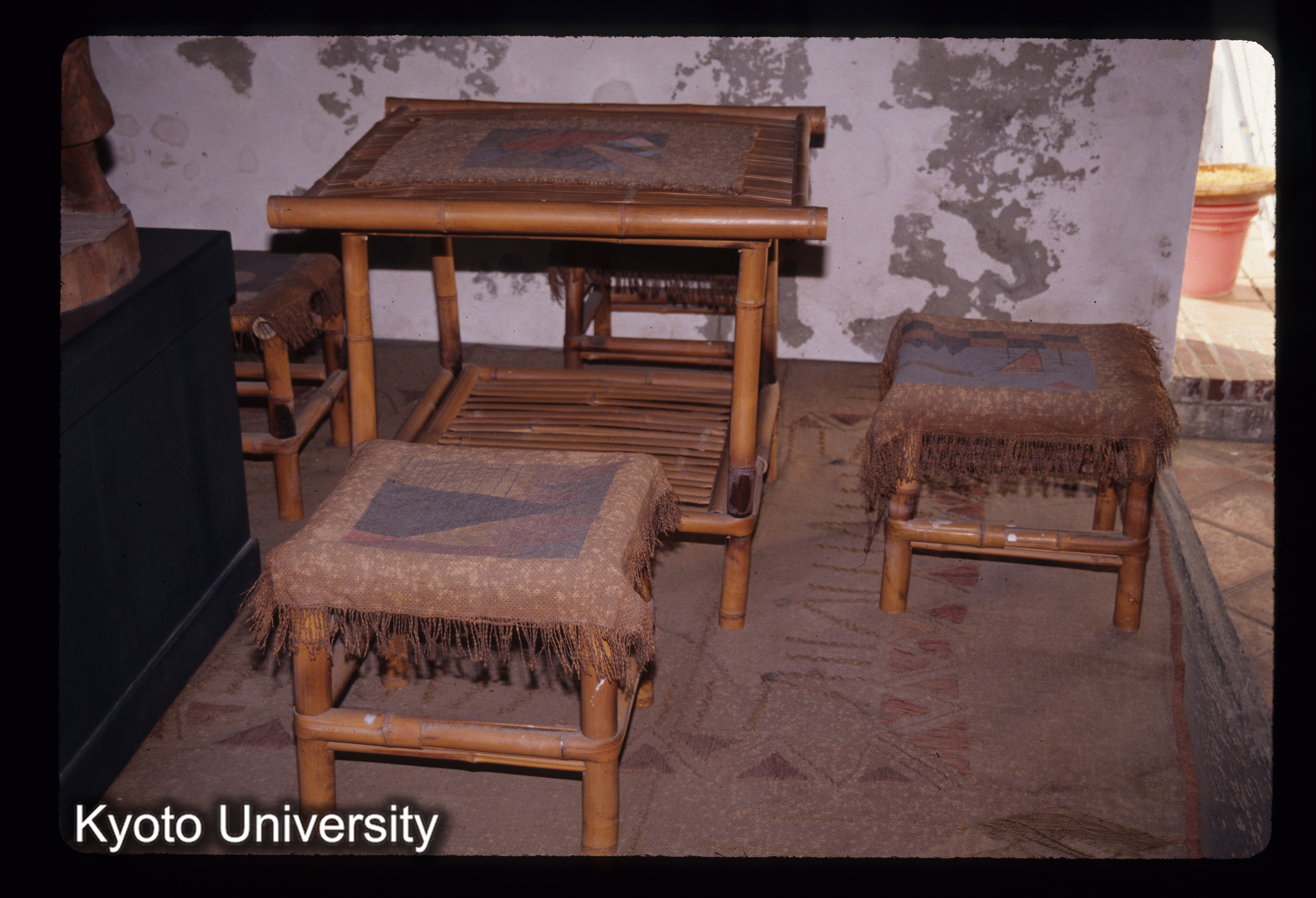 ［スライド］ (1)