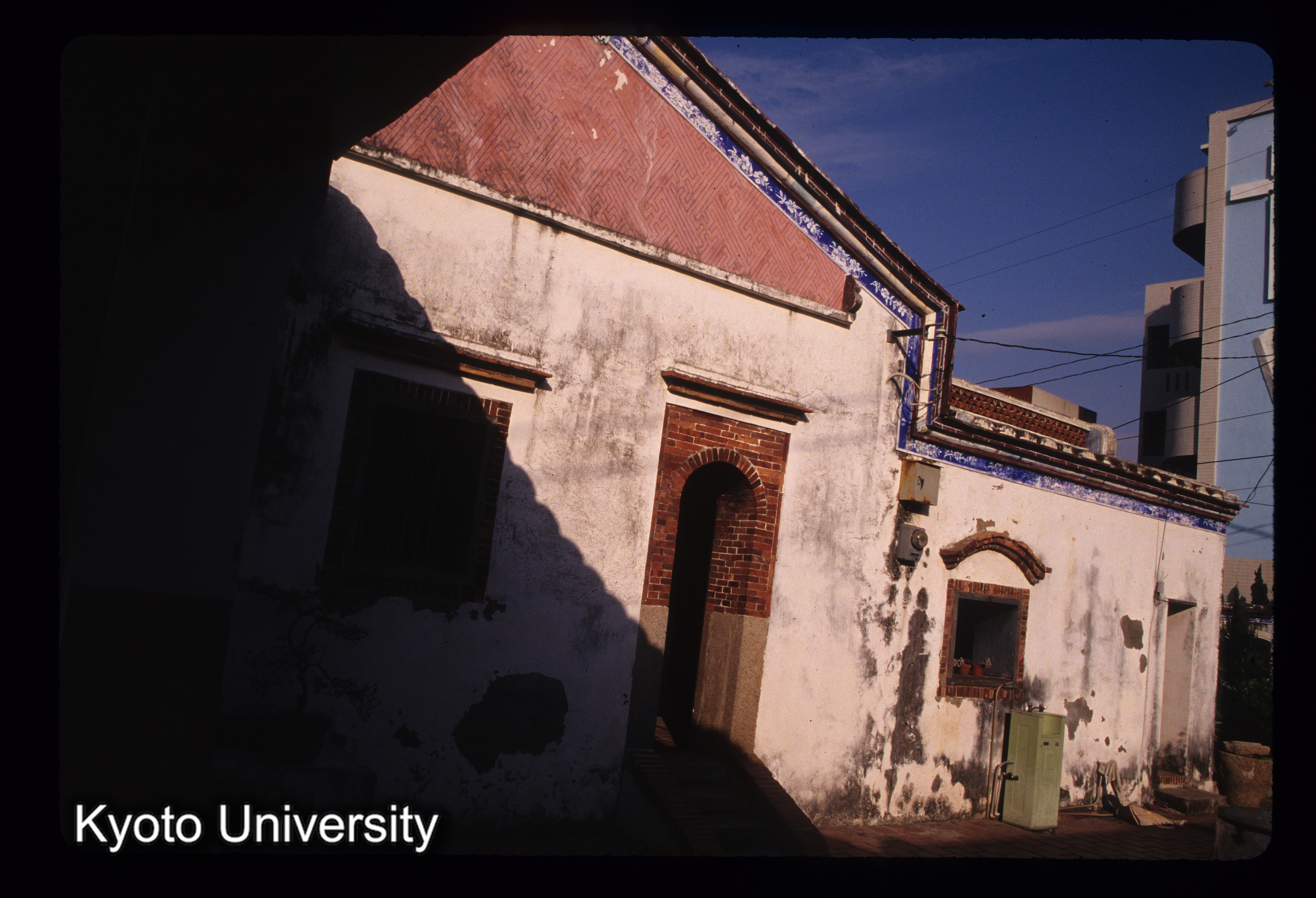 ［スライド］ (1)