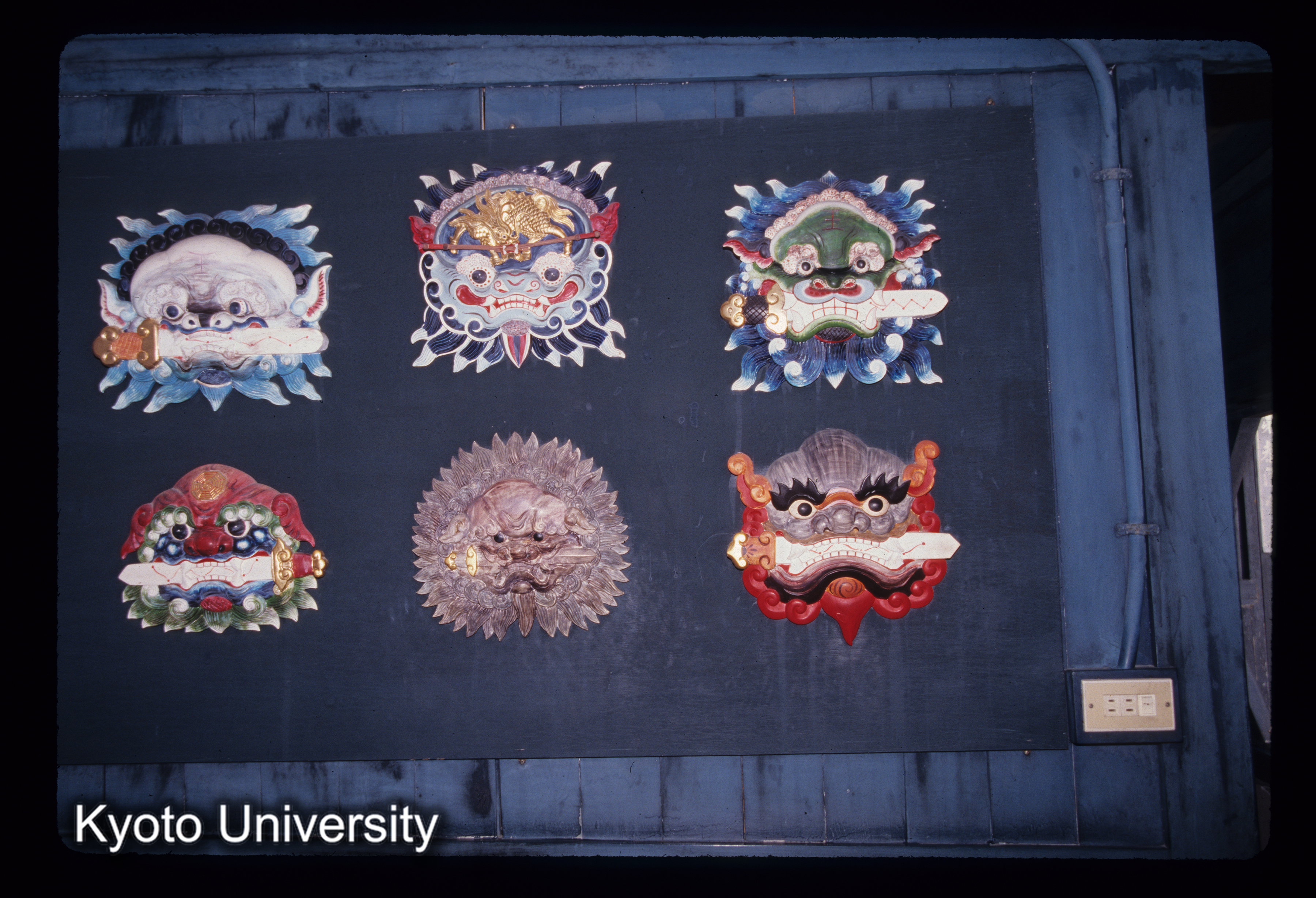 ［スライド］ (1)