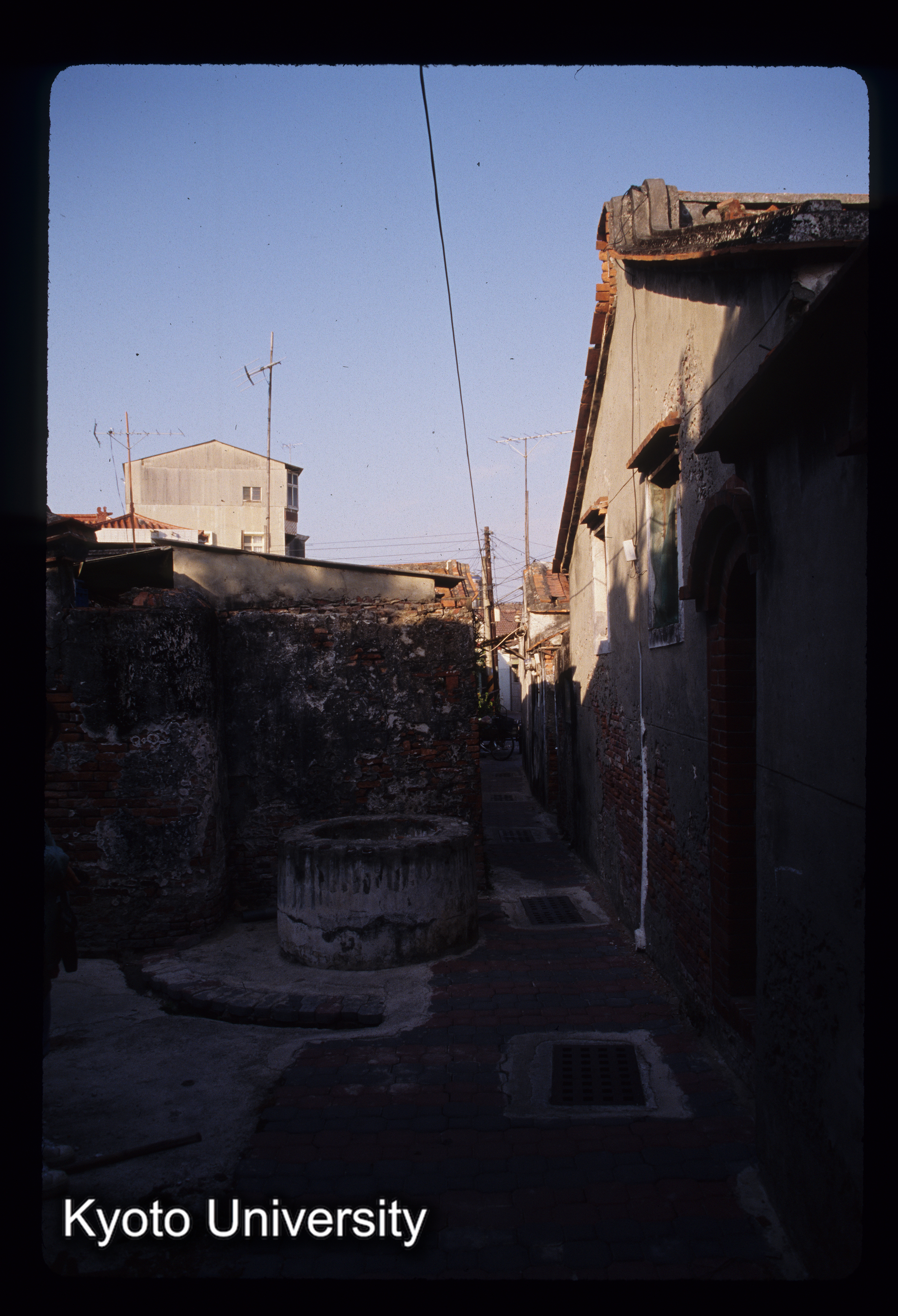 ［スライド］ (1)