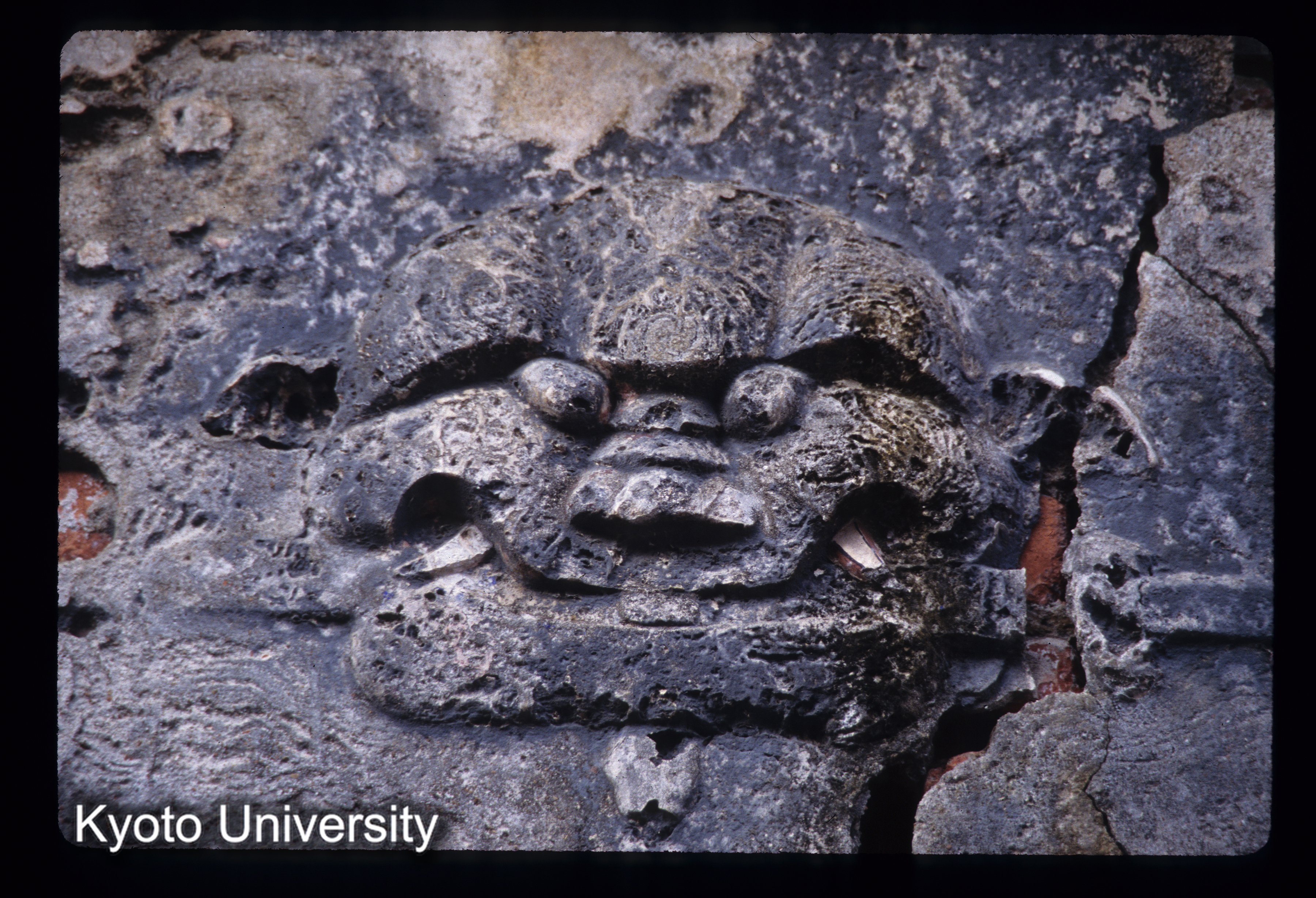 ［スライド］ (1)