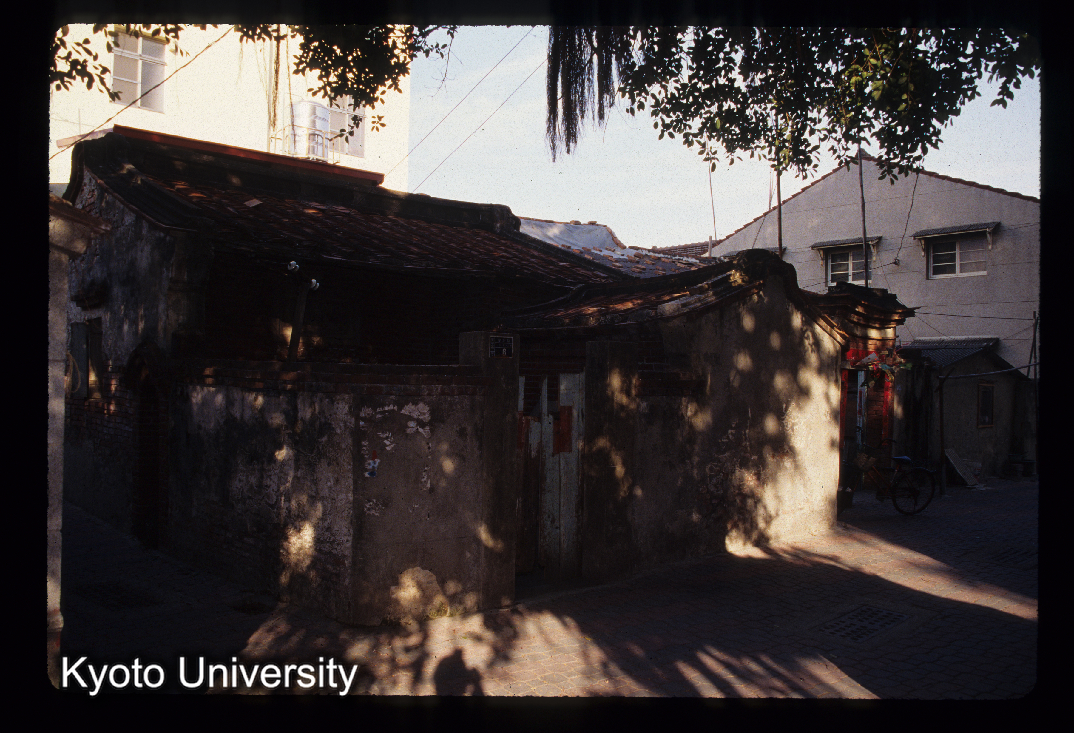 ［スライド］ (1)