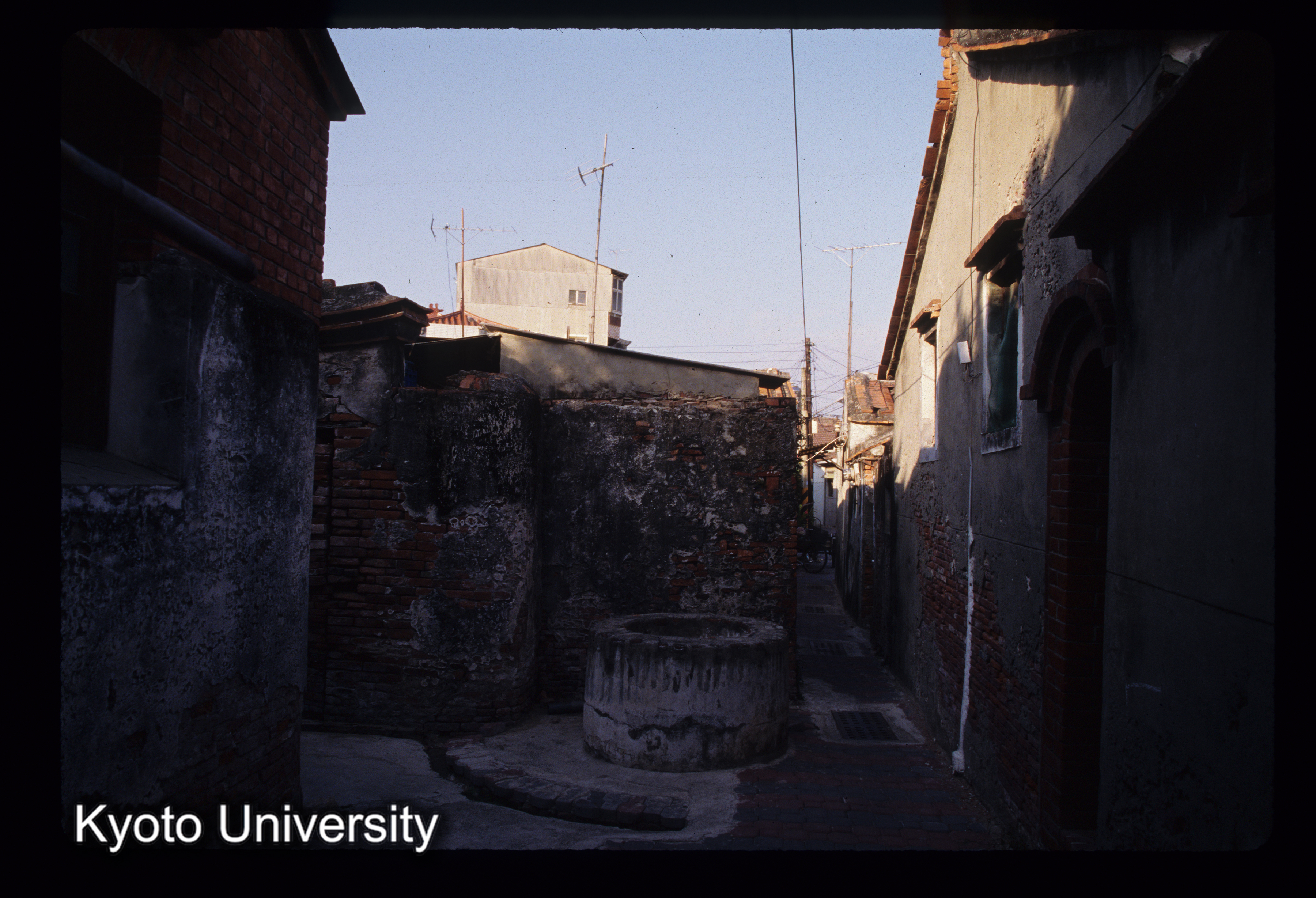 ［スライド］ (1)