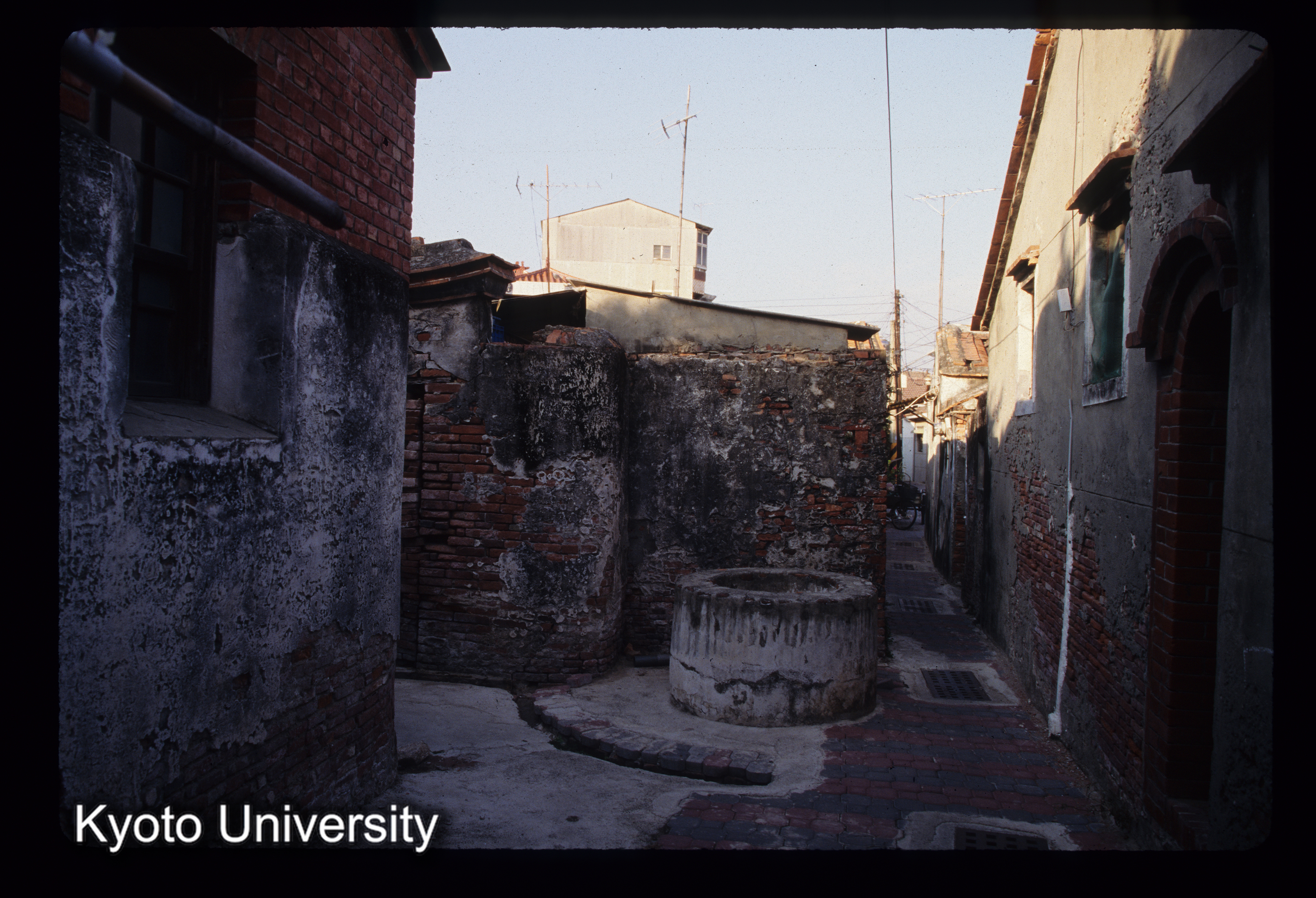 ［スライド］ (1)