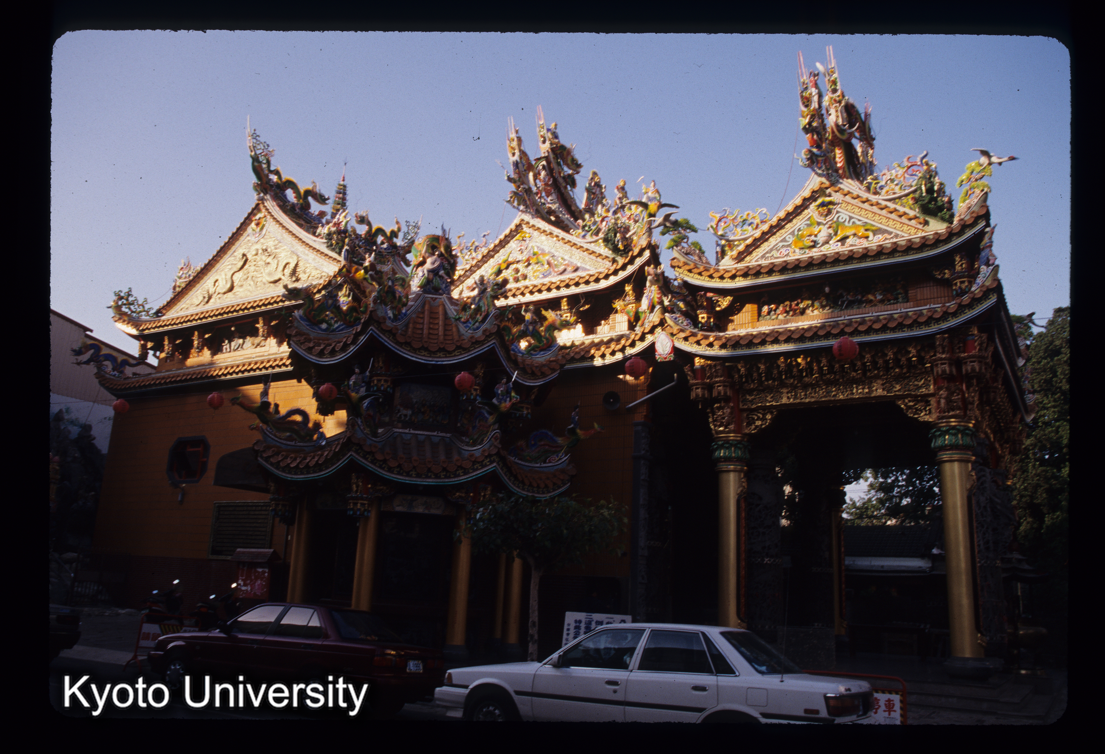 ［スライド］ (1)