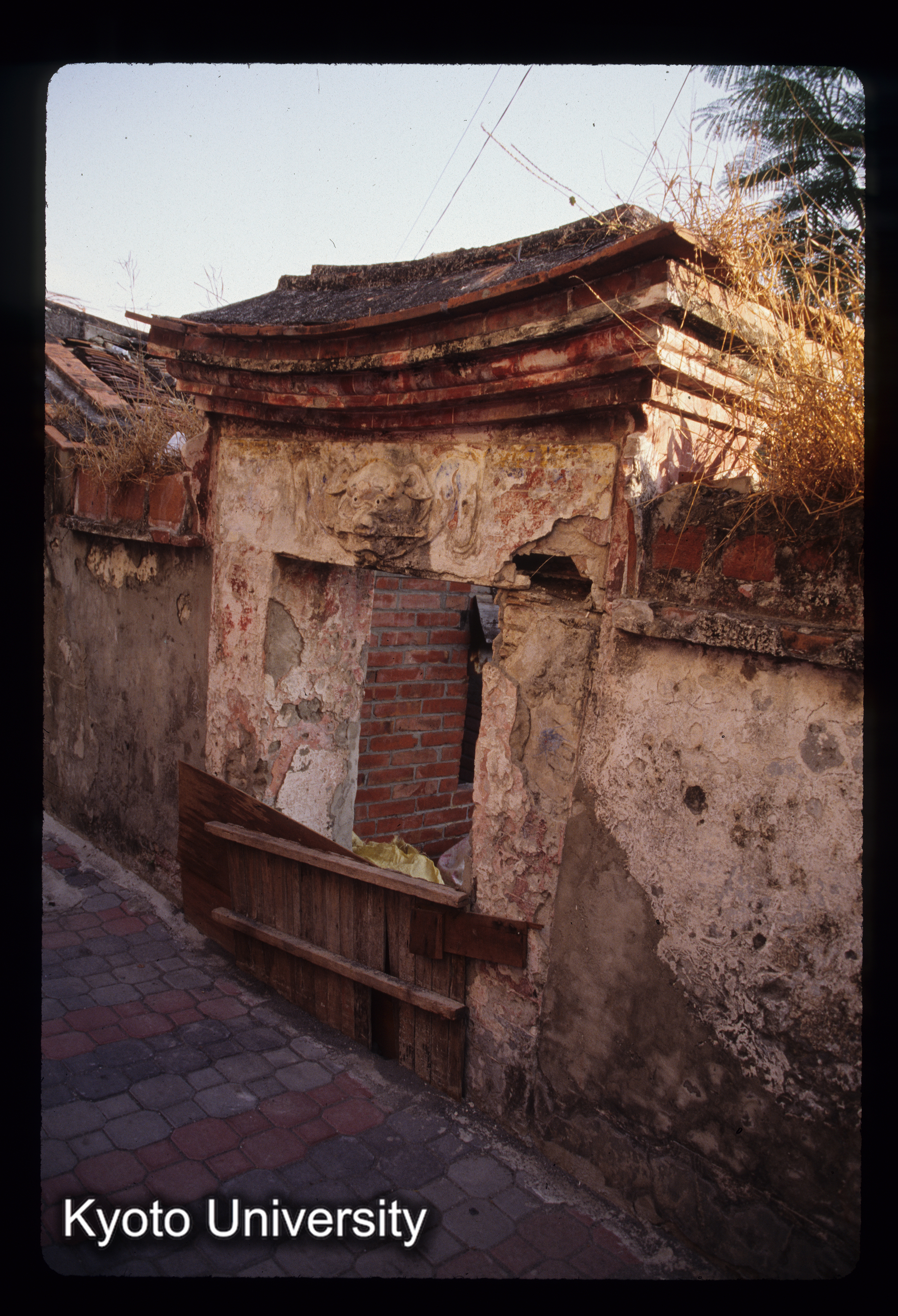 ［スライド］ (1)