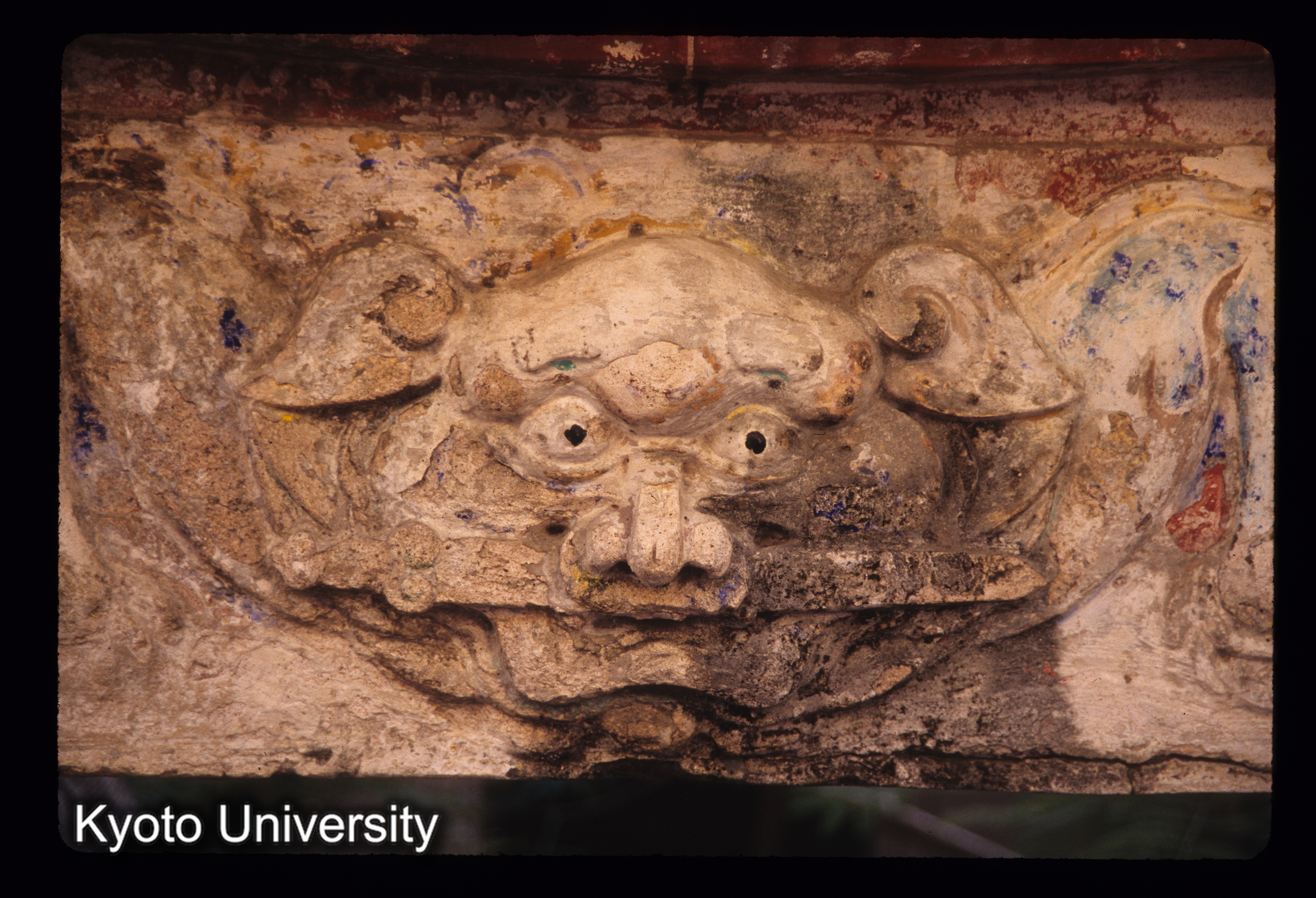 ［スライド］ (1)