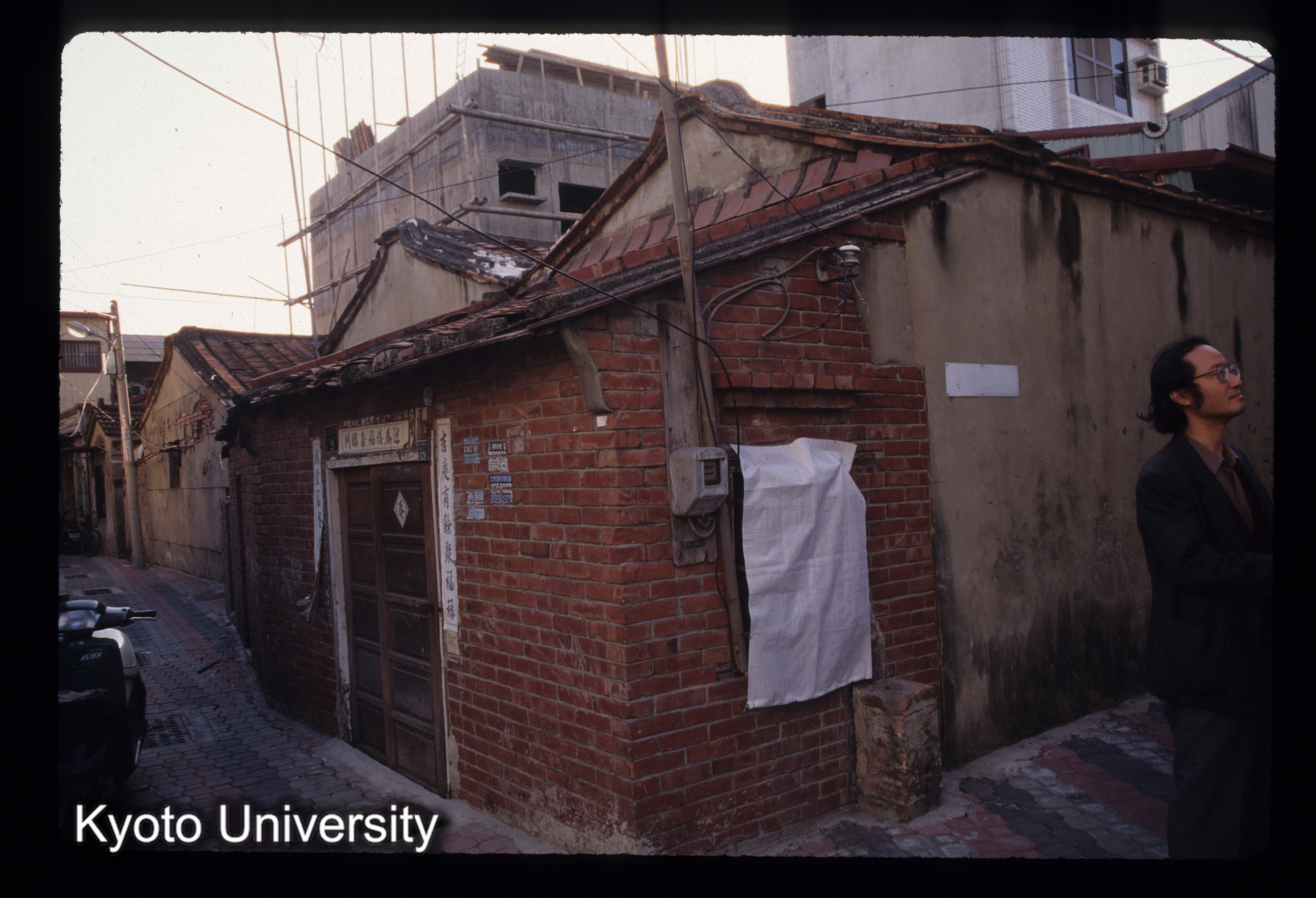 ［スライド］ (1)