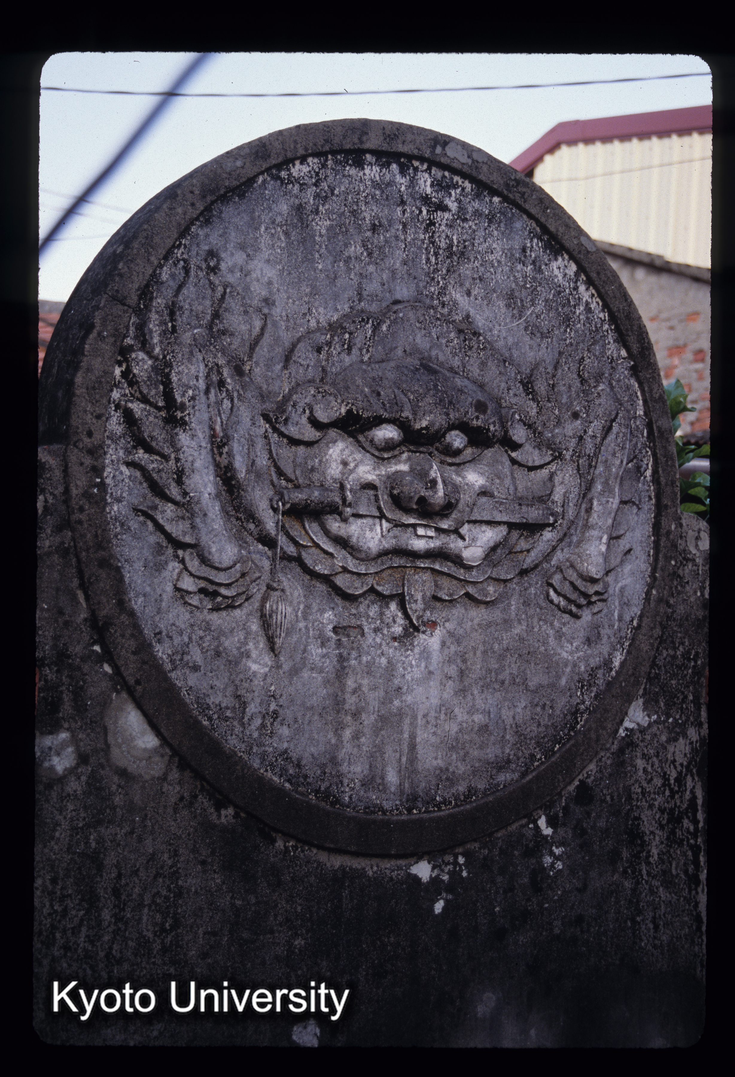 ［スライド］ (1)