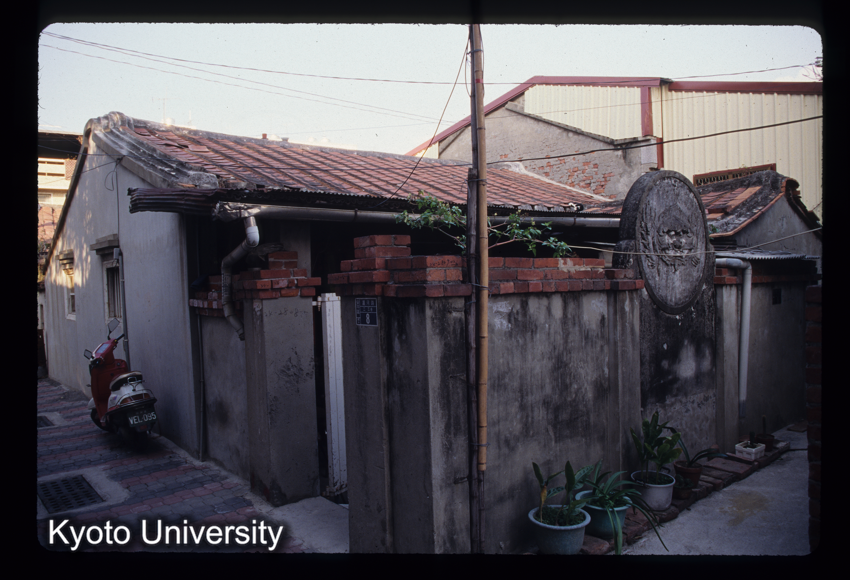 ［スライド］ (1)