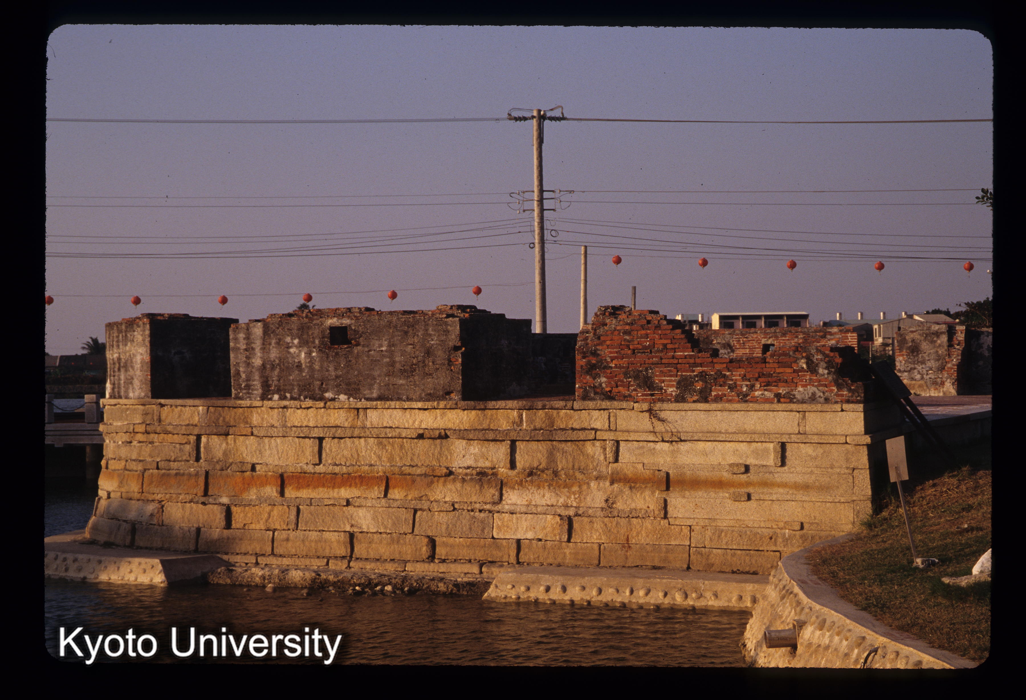 ［スライド］ (1)