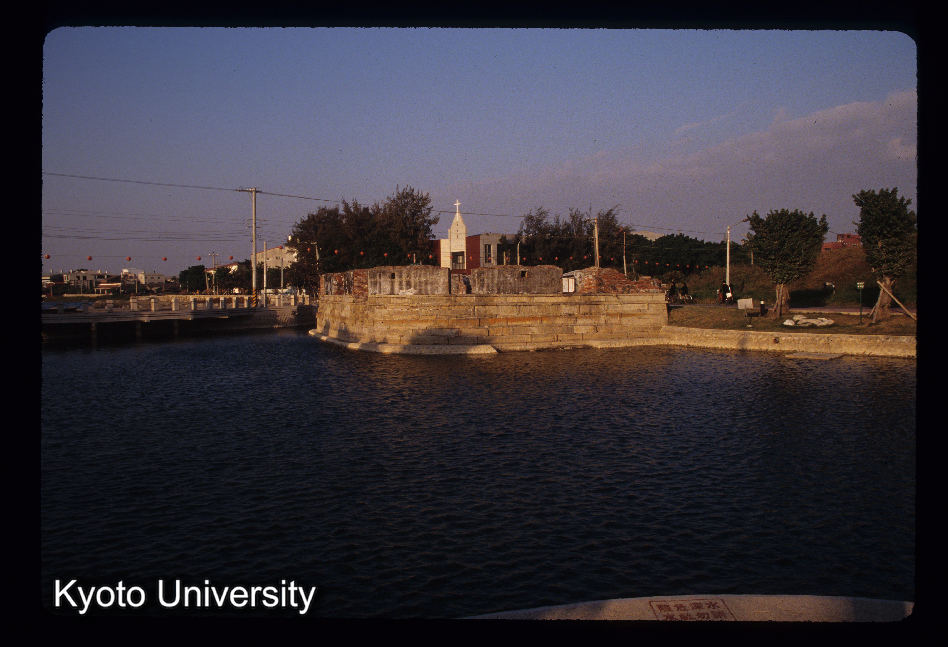 ［スライド］ (1)