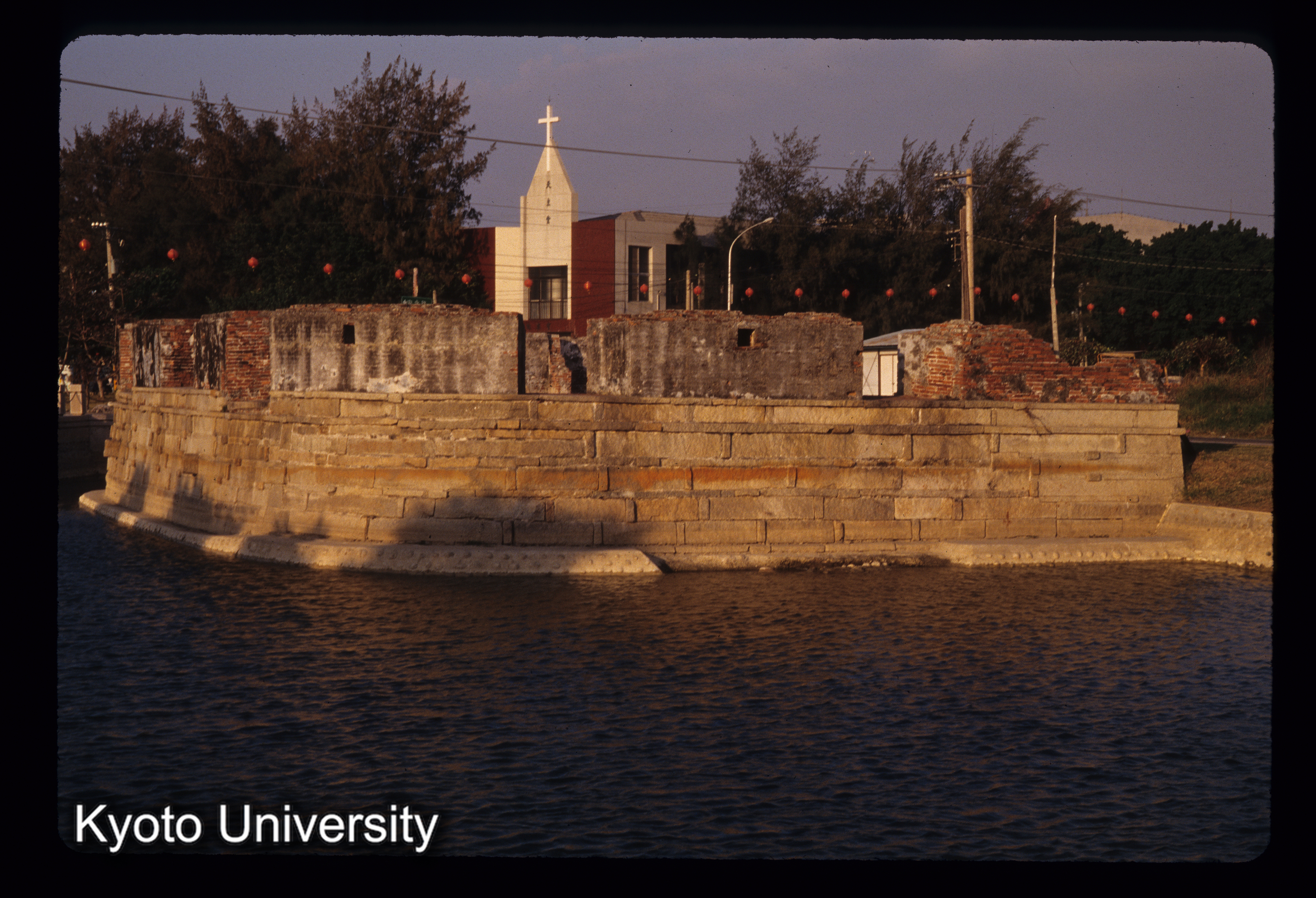 ［スライド］ (1)