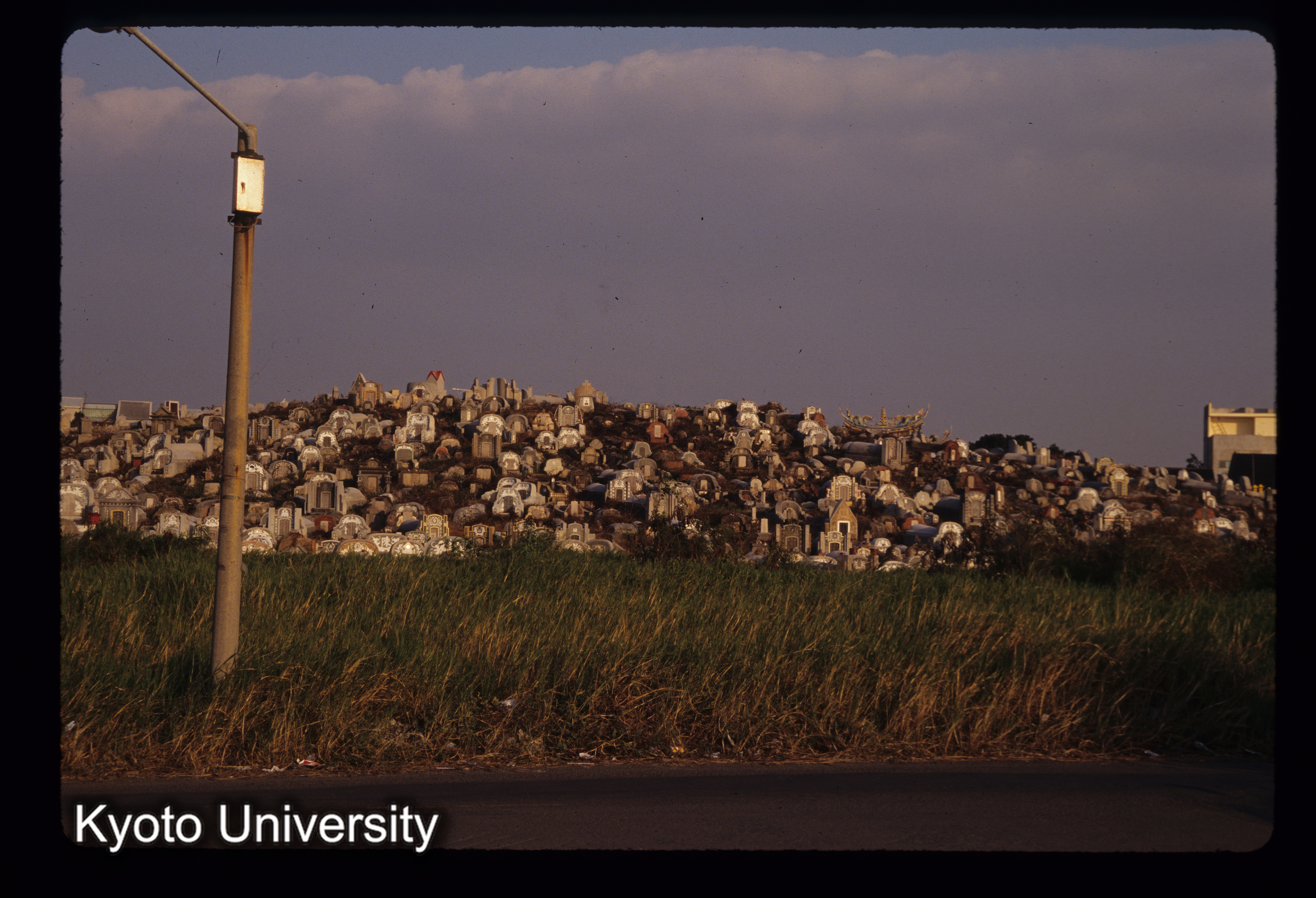 ［スライド］ (1)