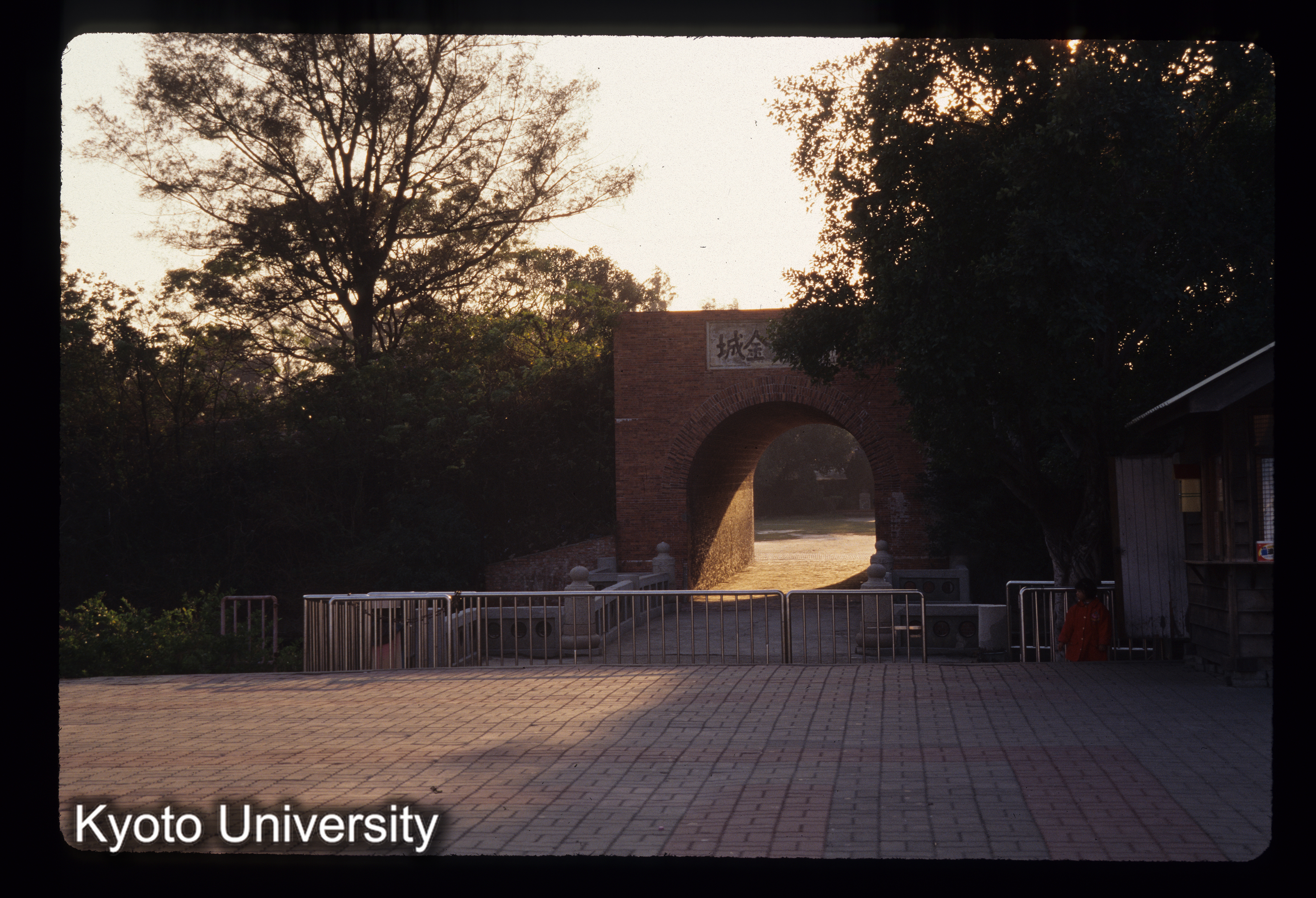 ［スライド］ (1)