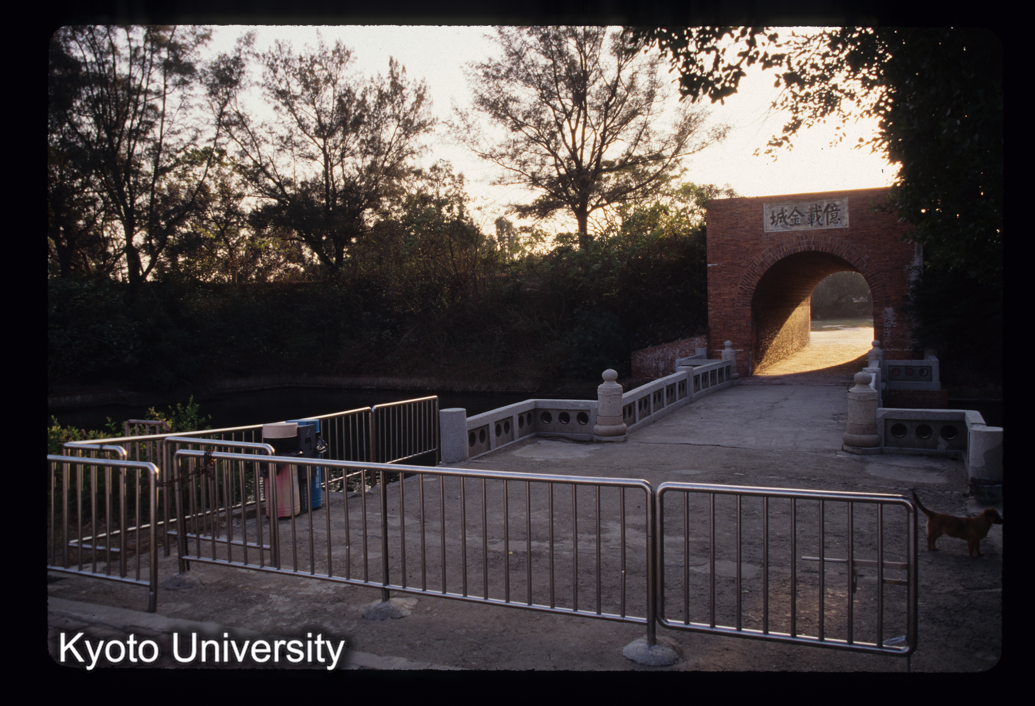 ［スライド］ (1)