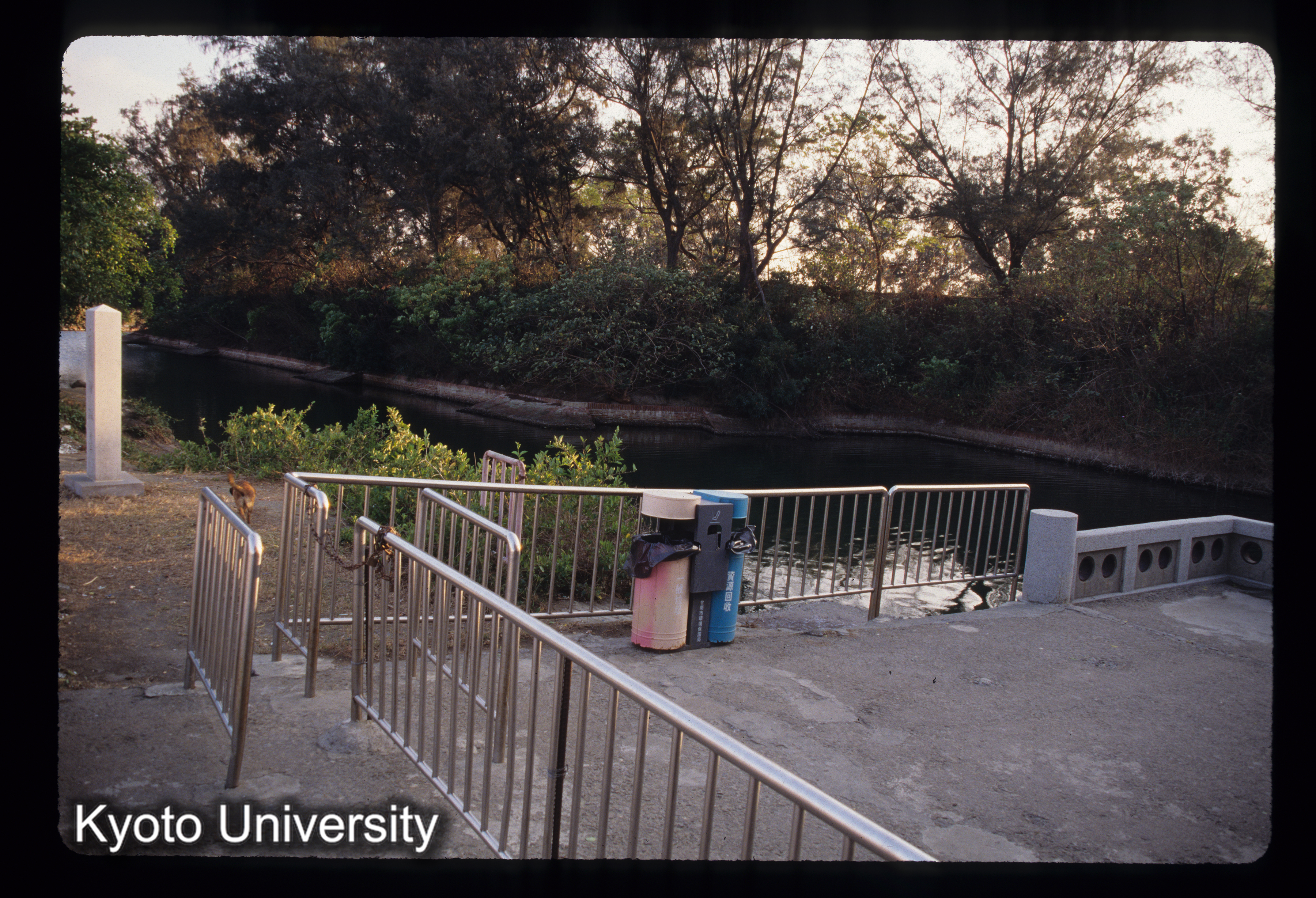 ［スライド］ (1)