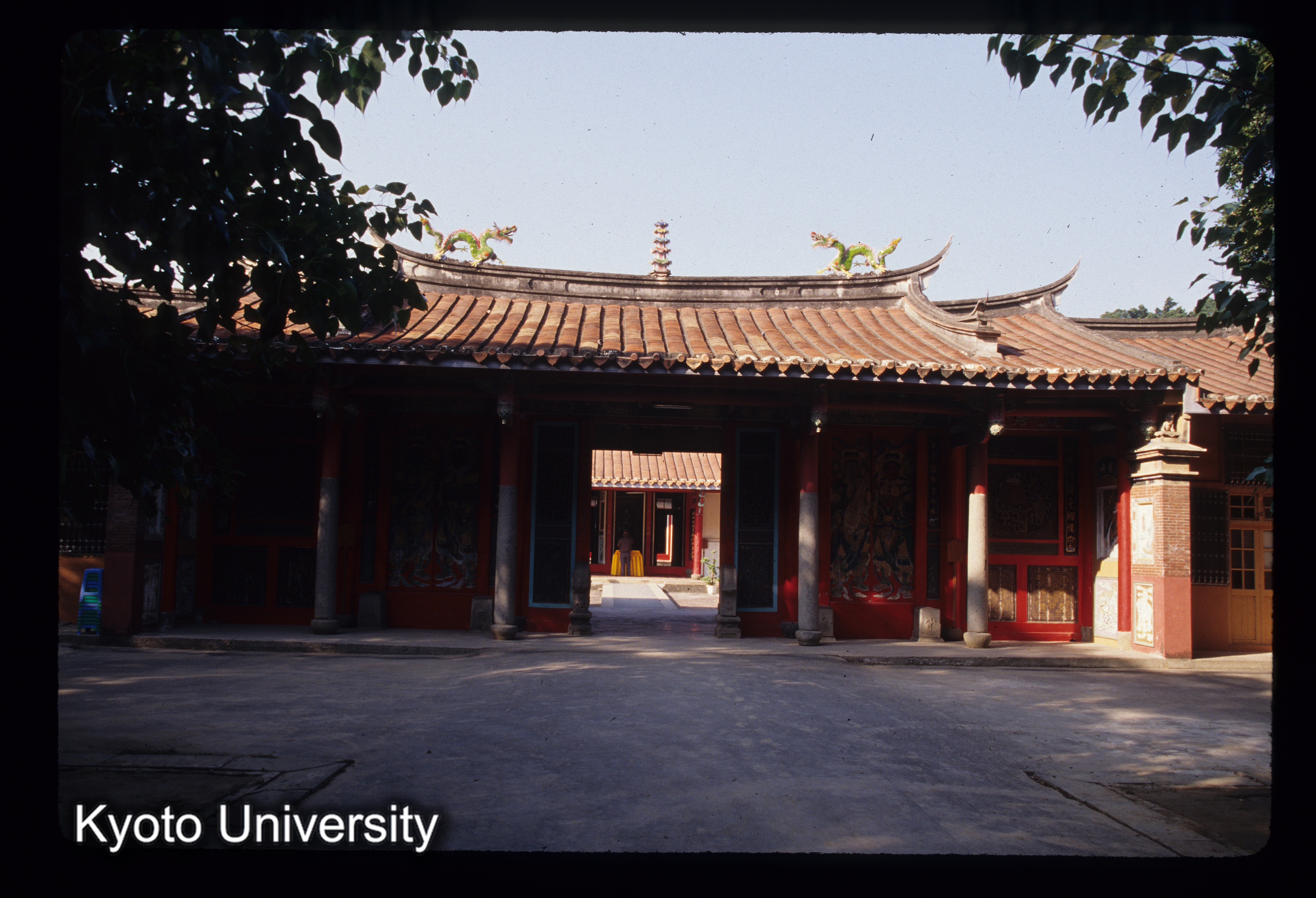 ［スライド］ (1)