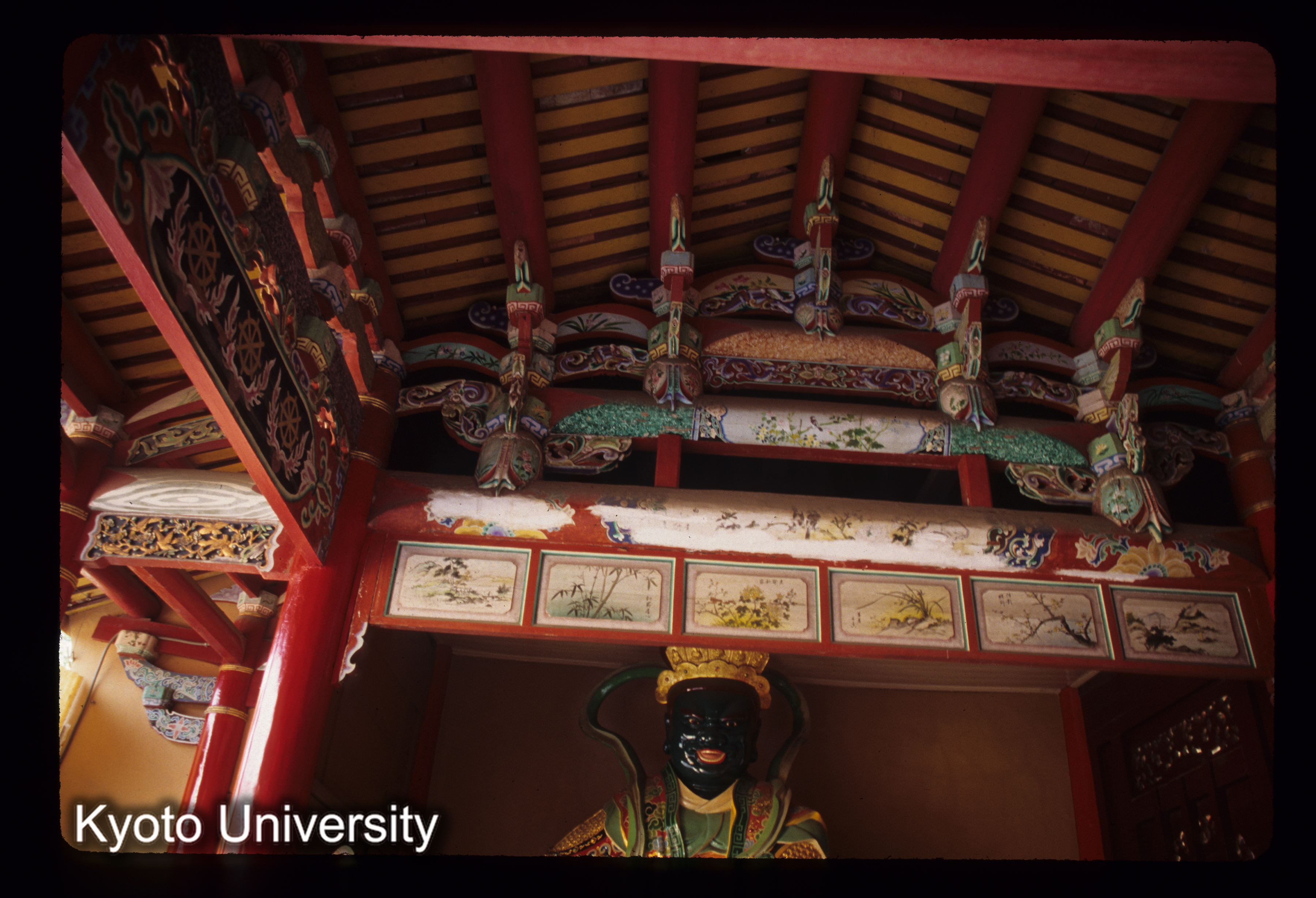 ［スライド］ (1)