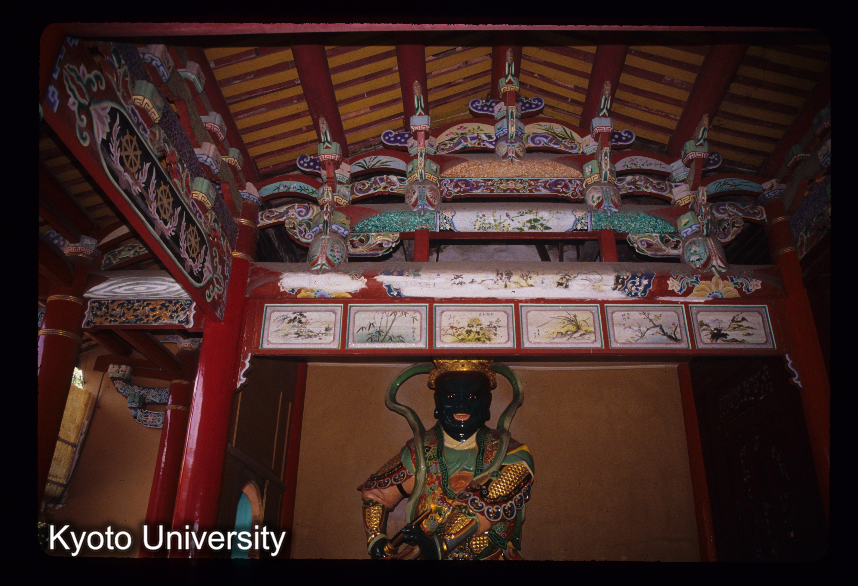 ［スライド］ (1)