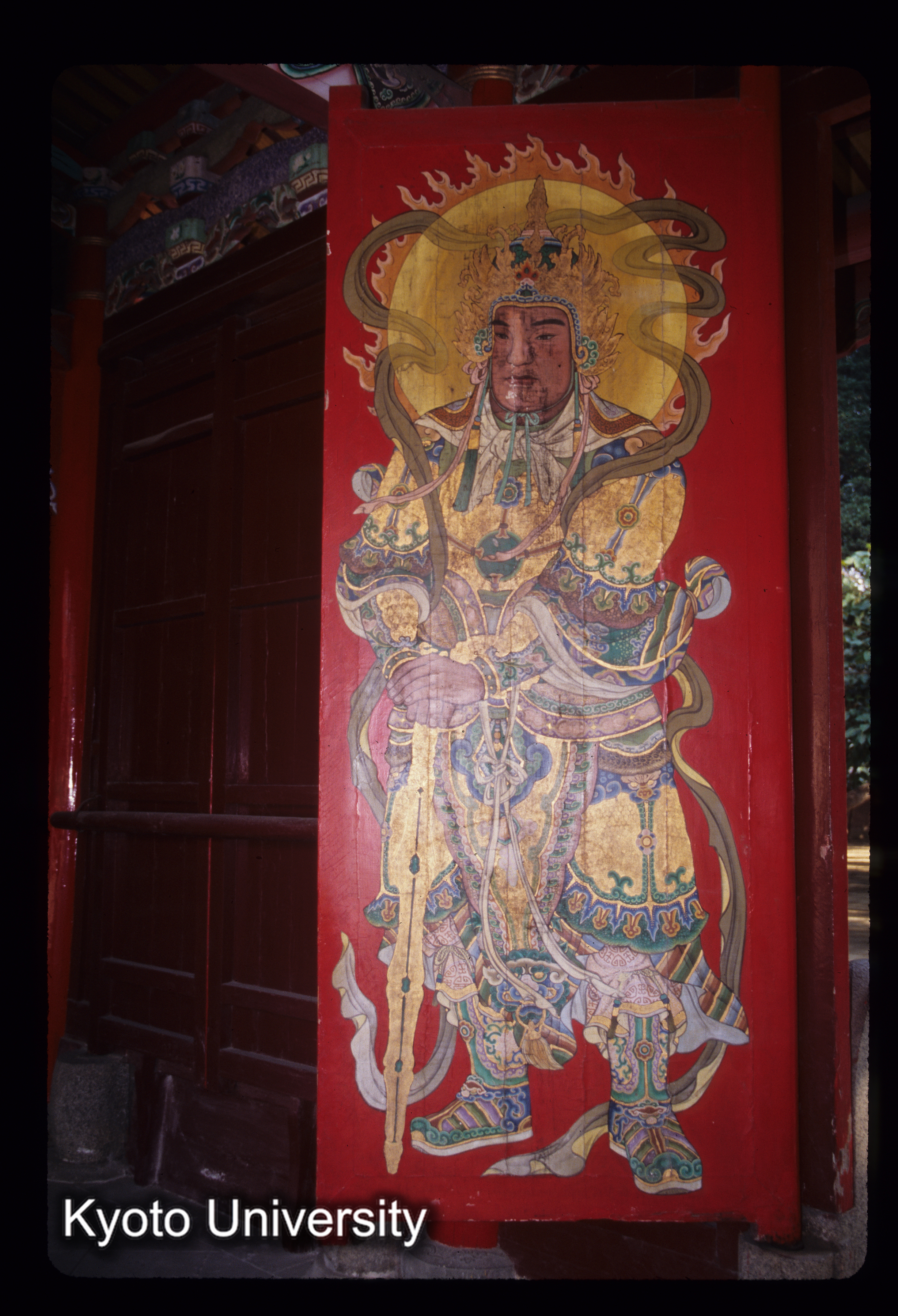 ［スライド］ (1)