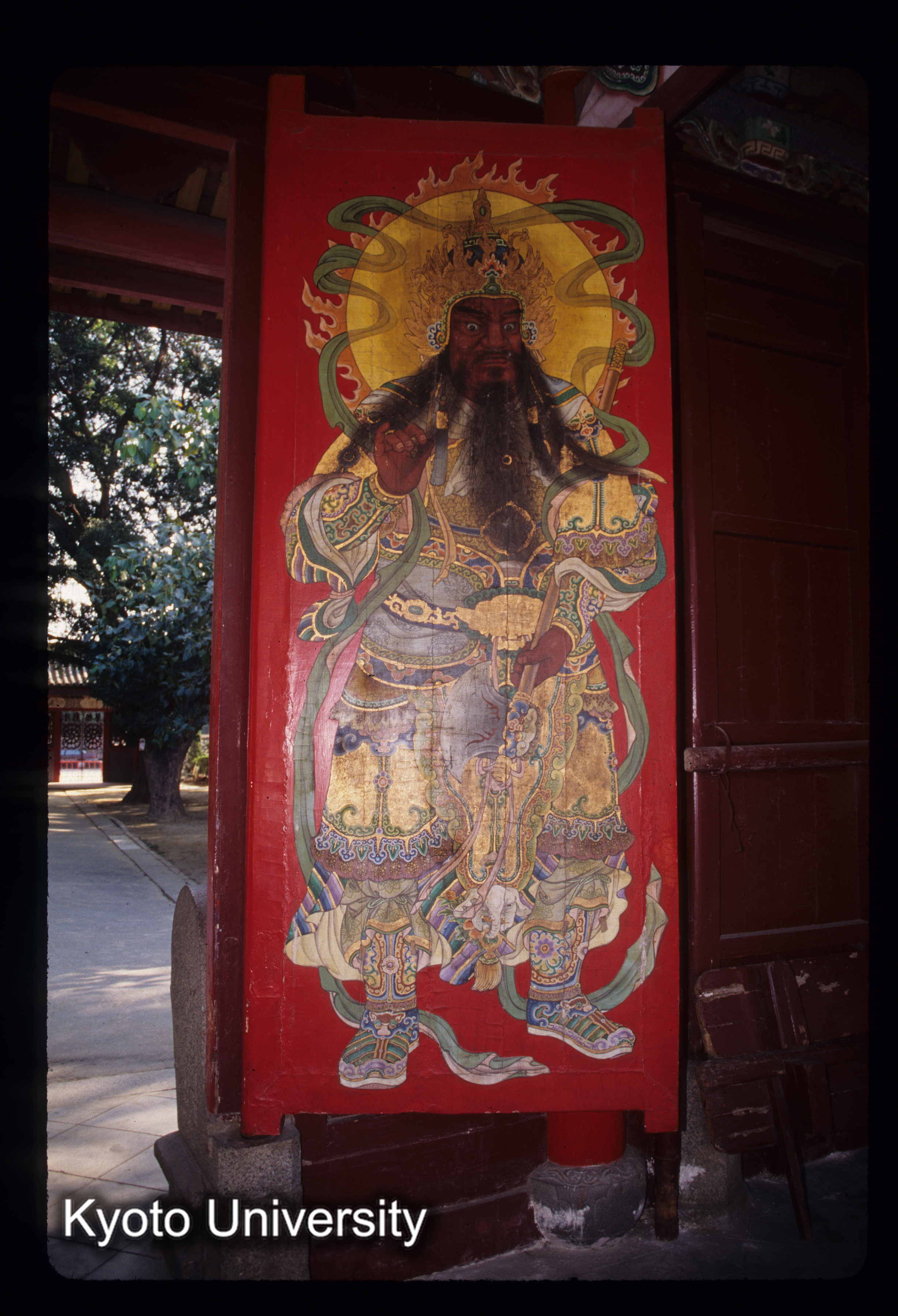 ［スライド］ (1)