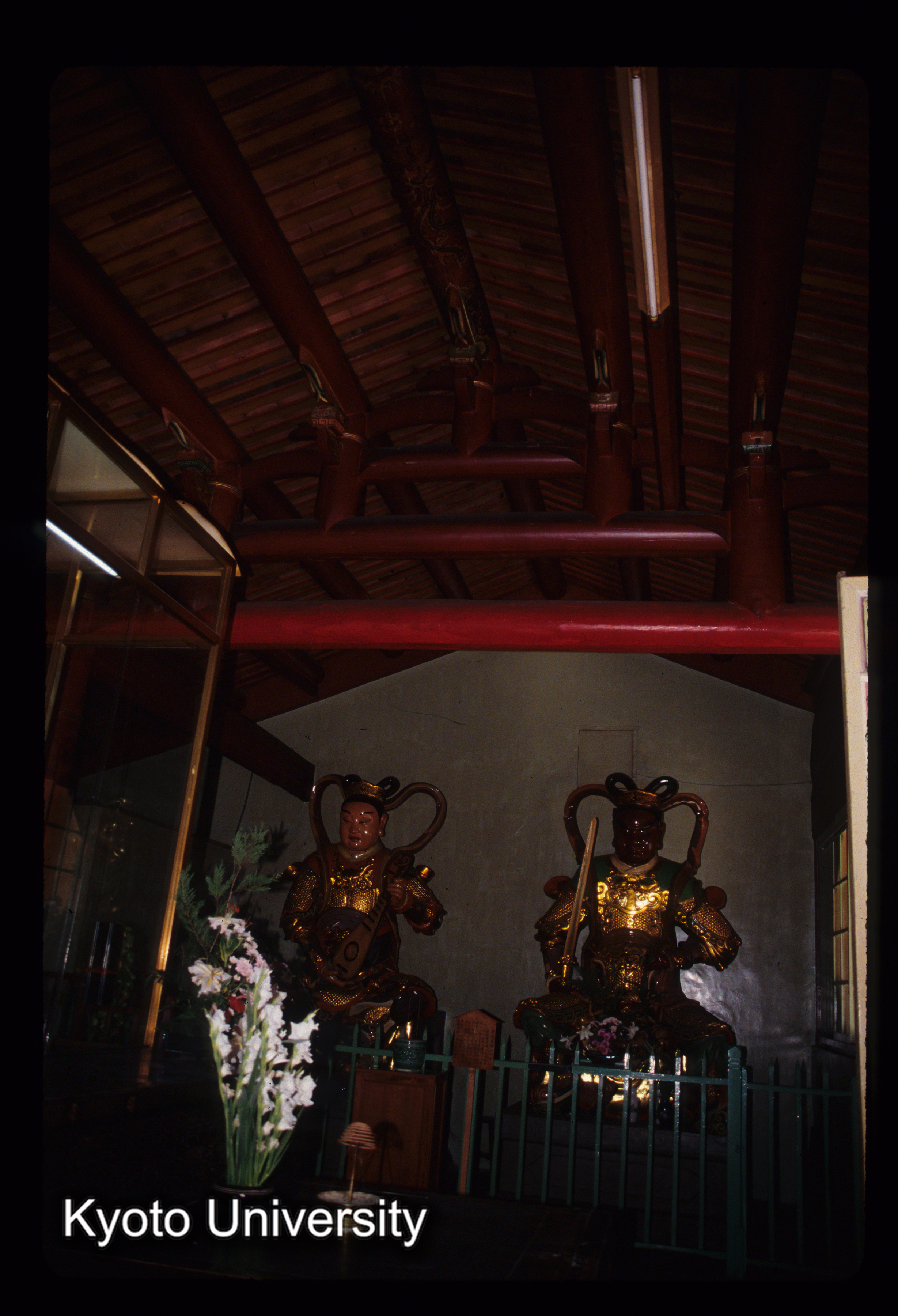 ［スライド］ (1)