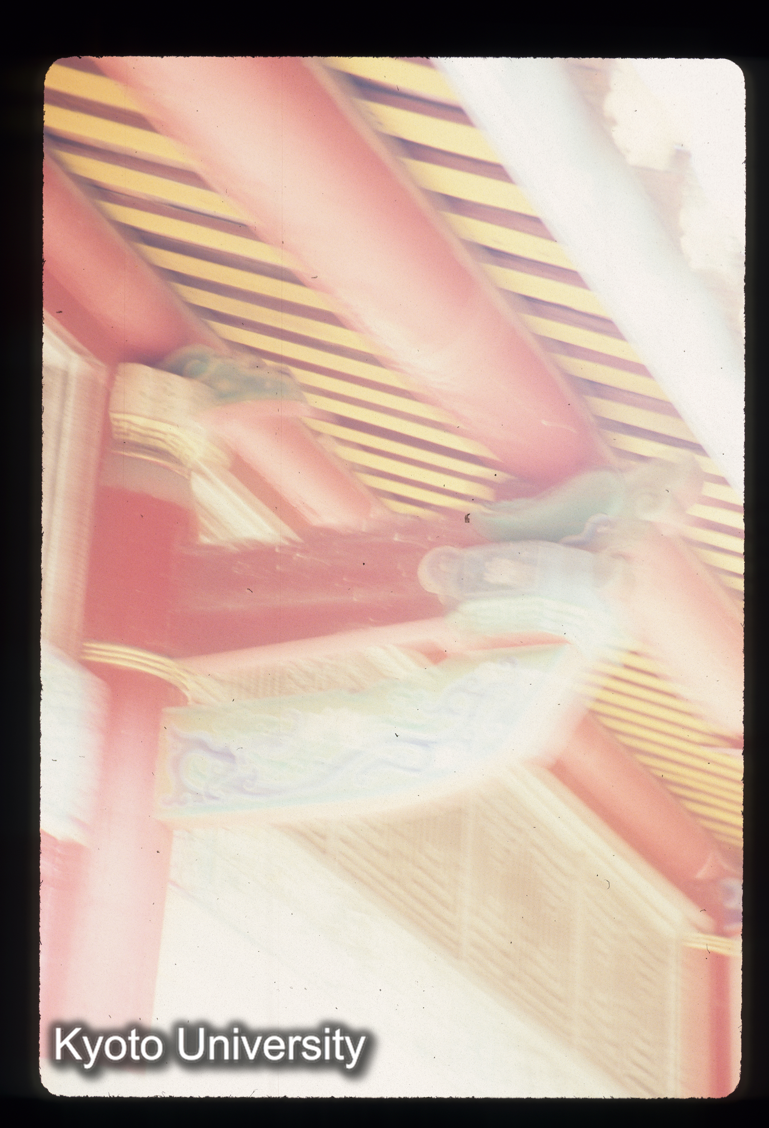 ［スライド］ (1)