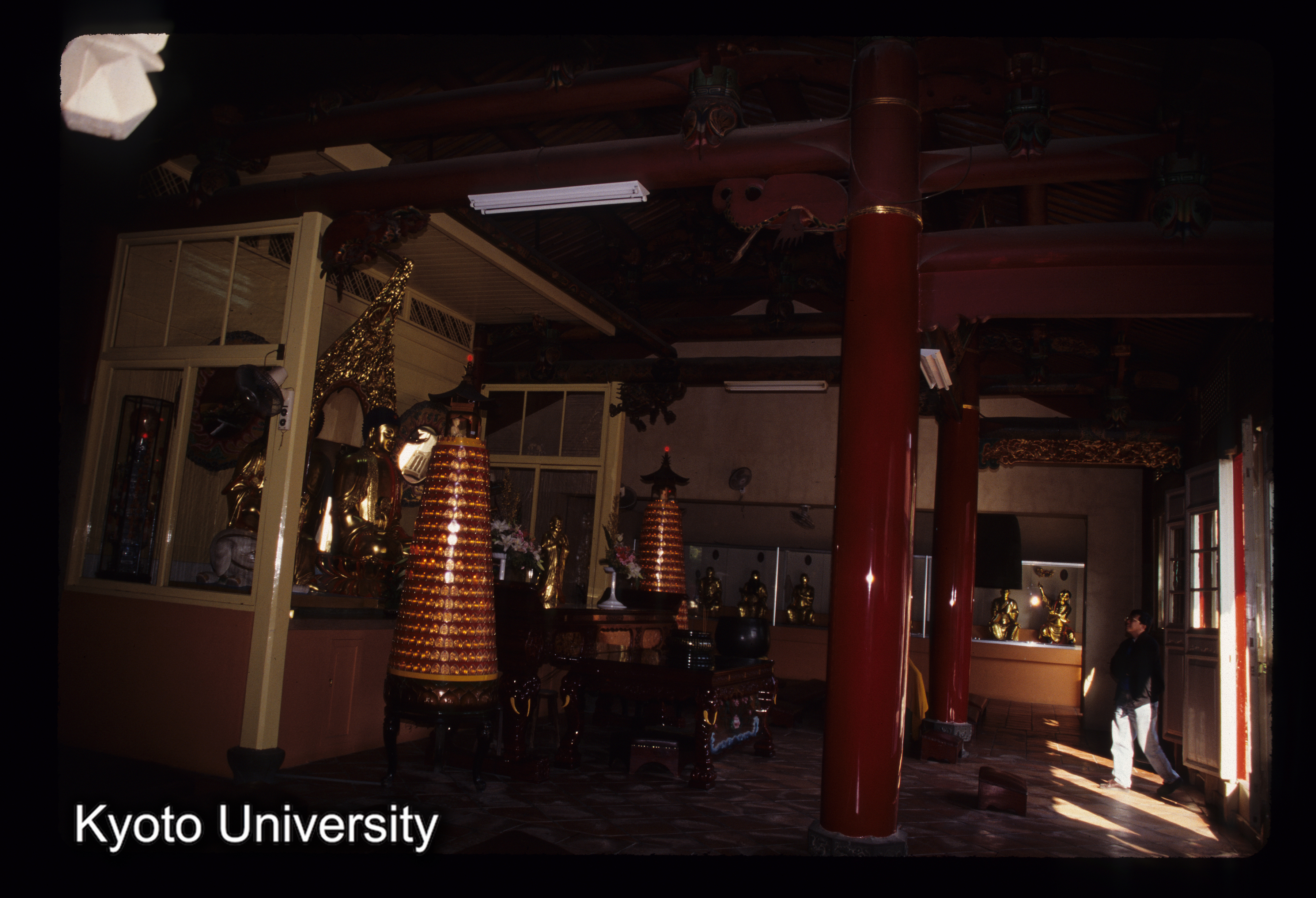 ［スライド］ (1)