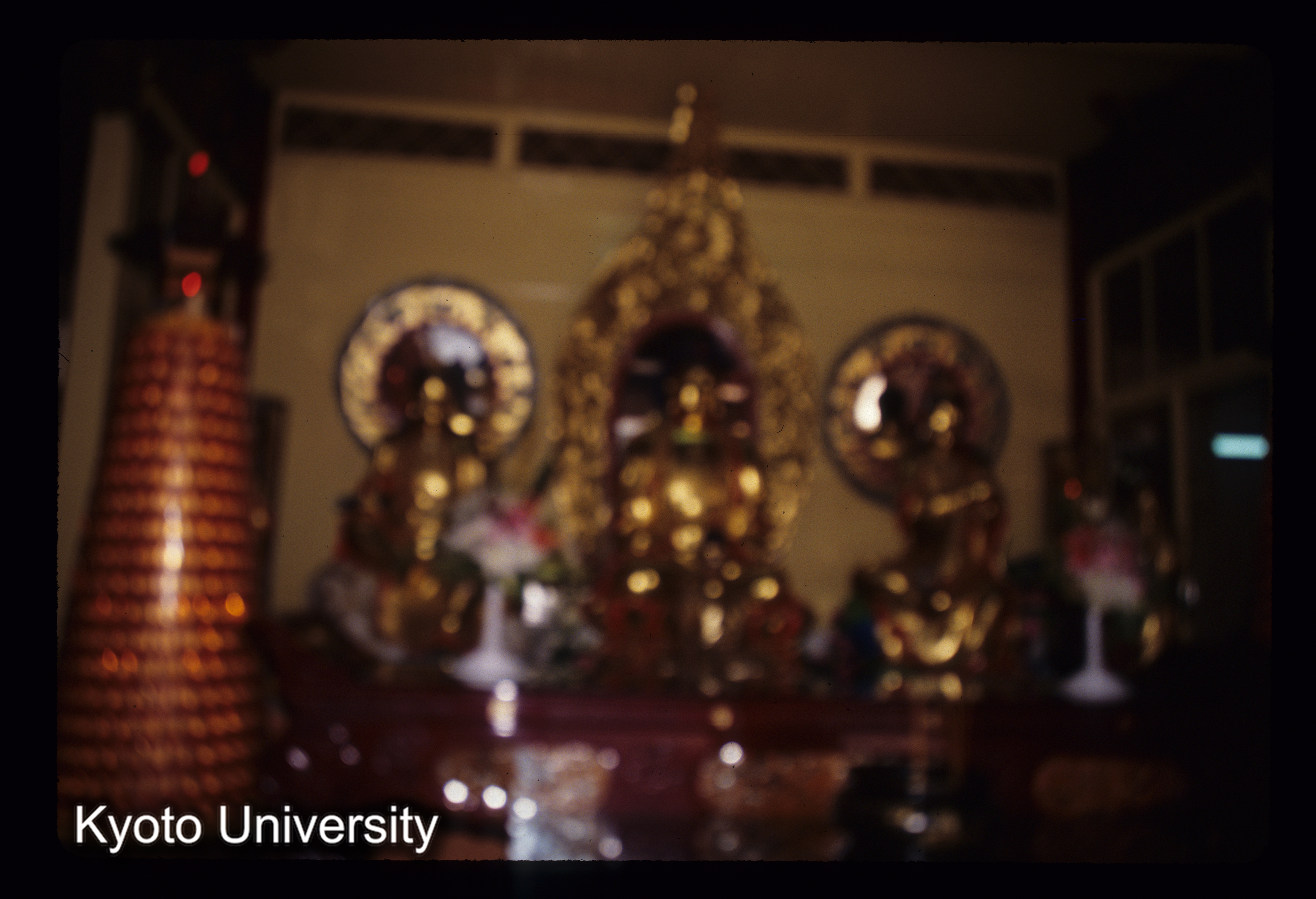 ［スライド］ (1)