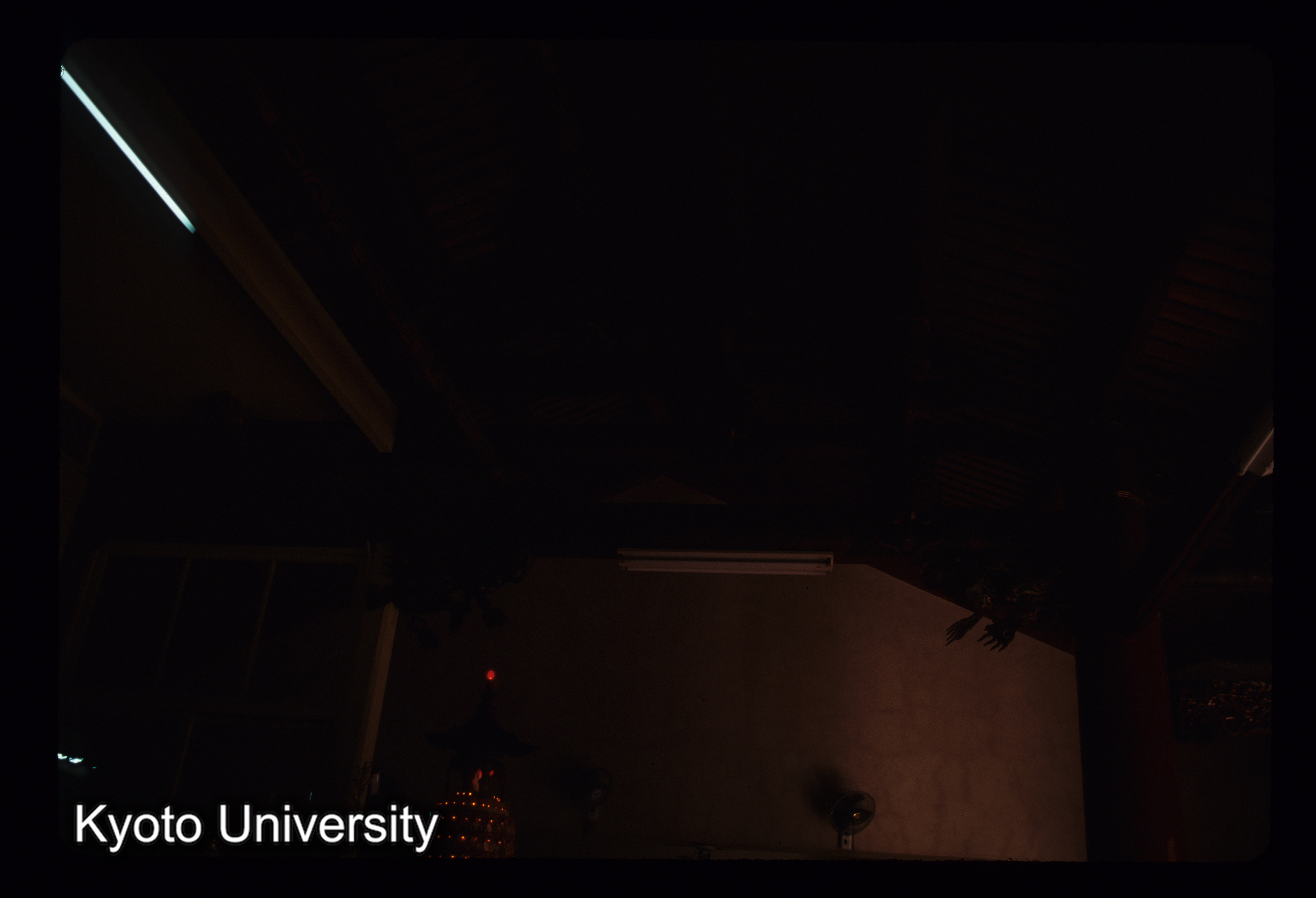 ［スライド］ (1)