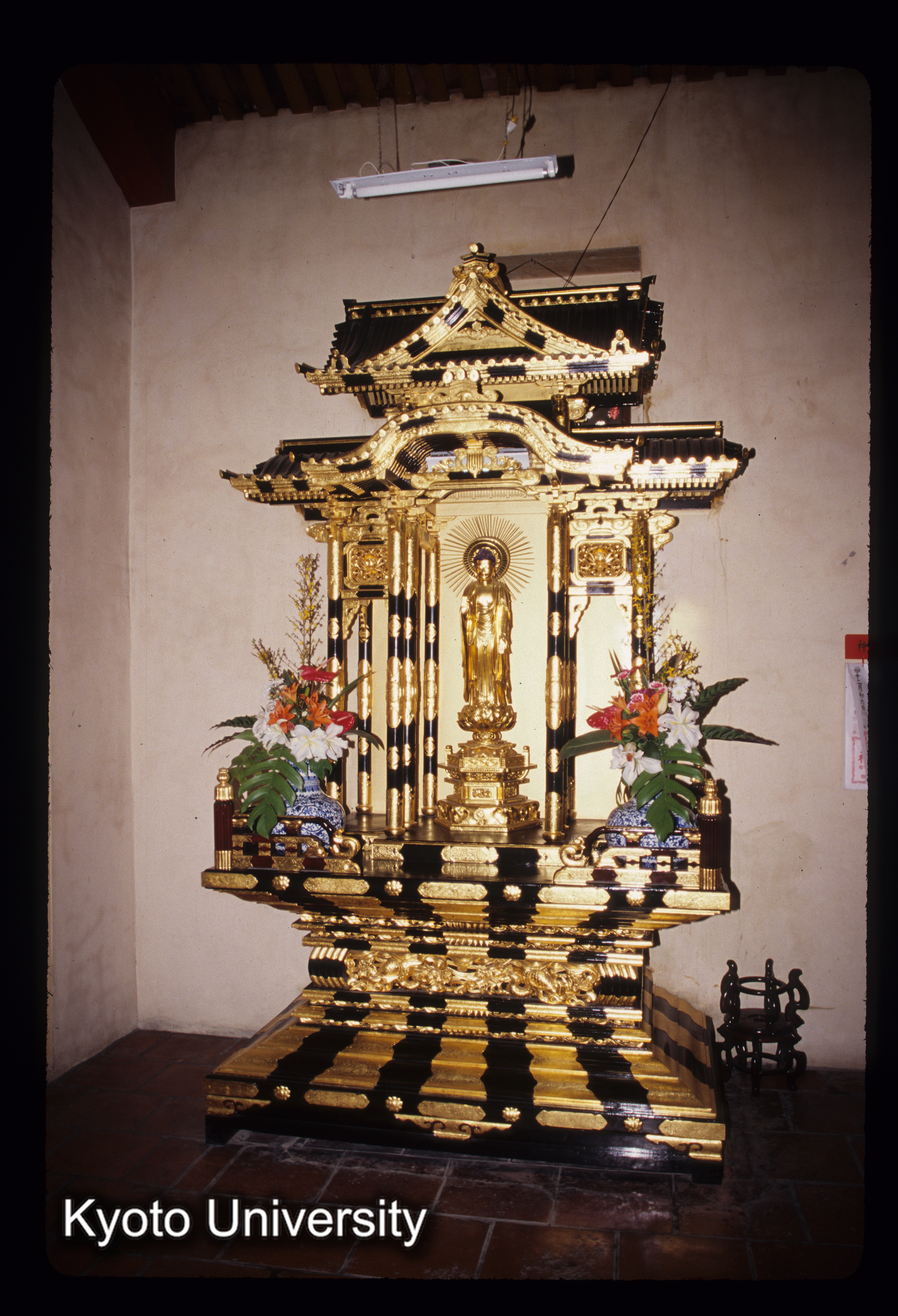 ［スライド］ (1)