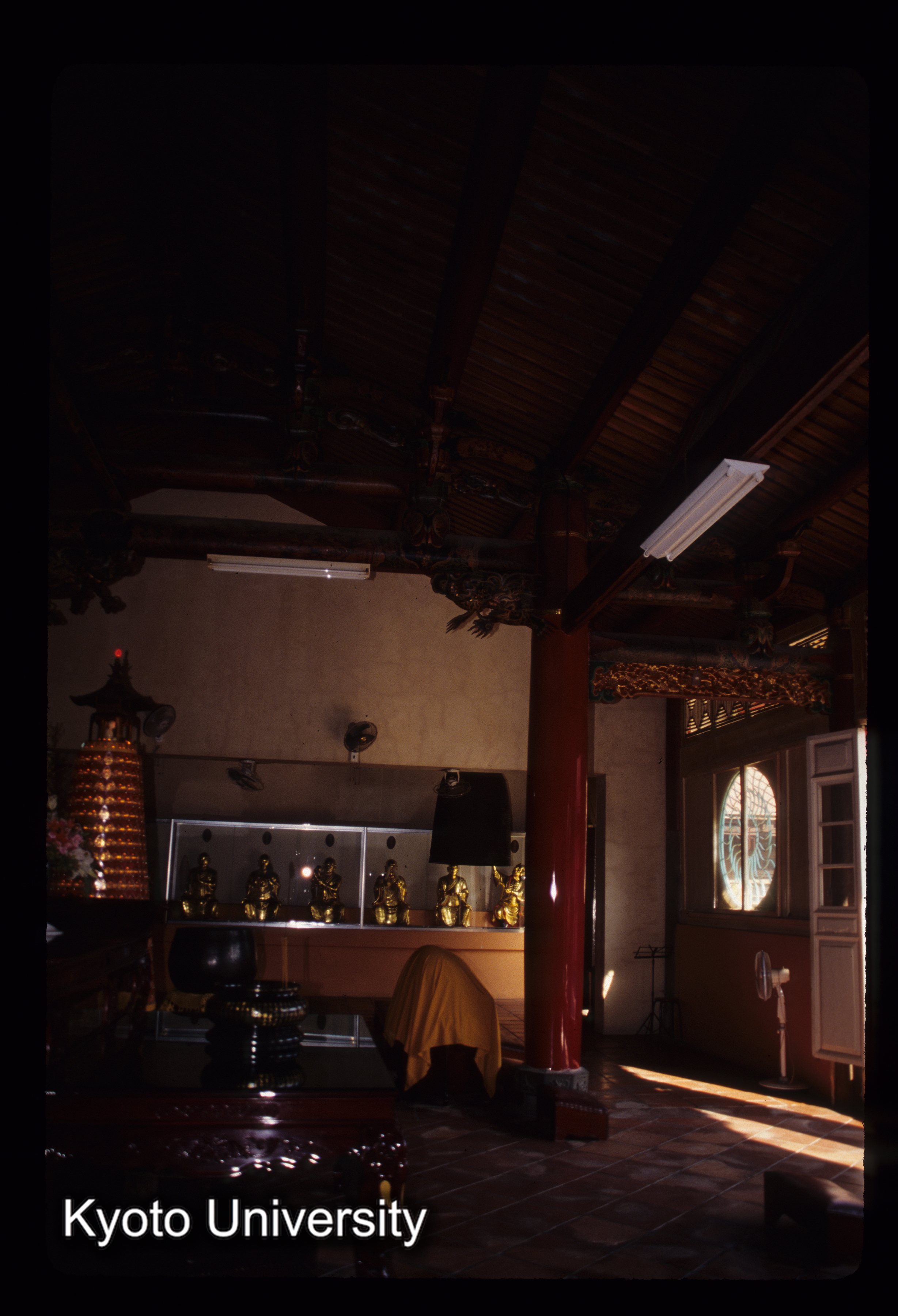 ［スライド］ (1)