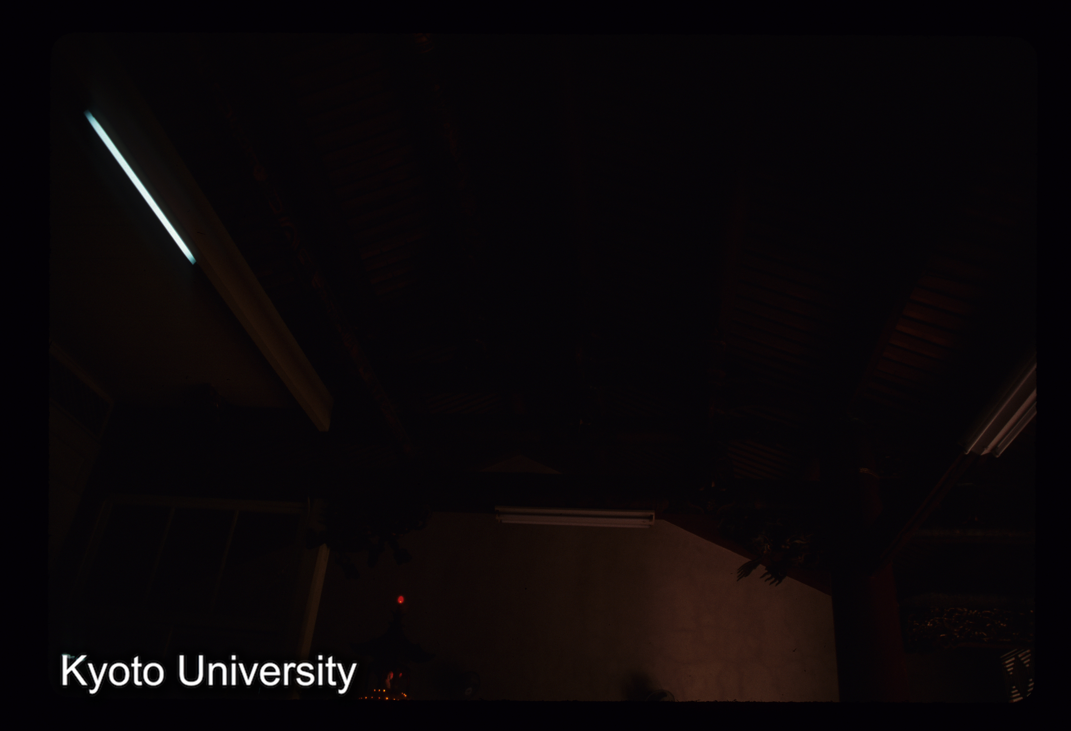 ［スライド］ (1)