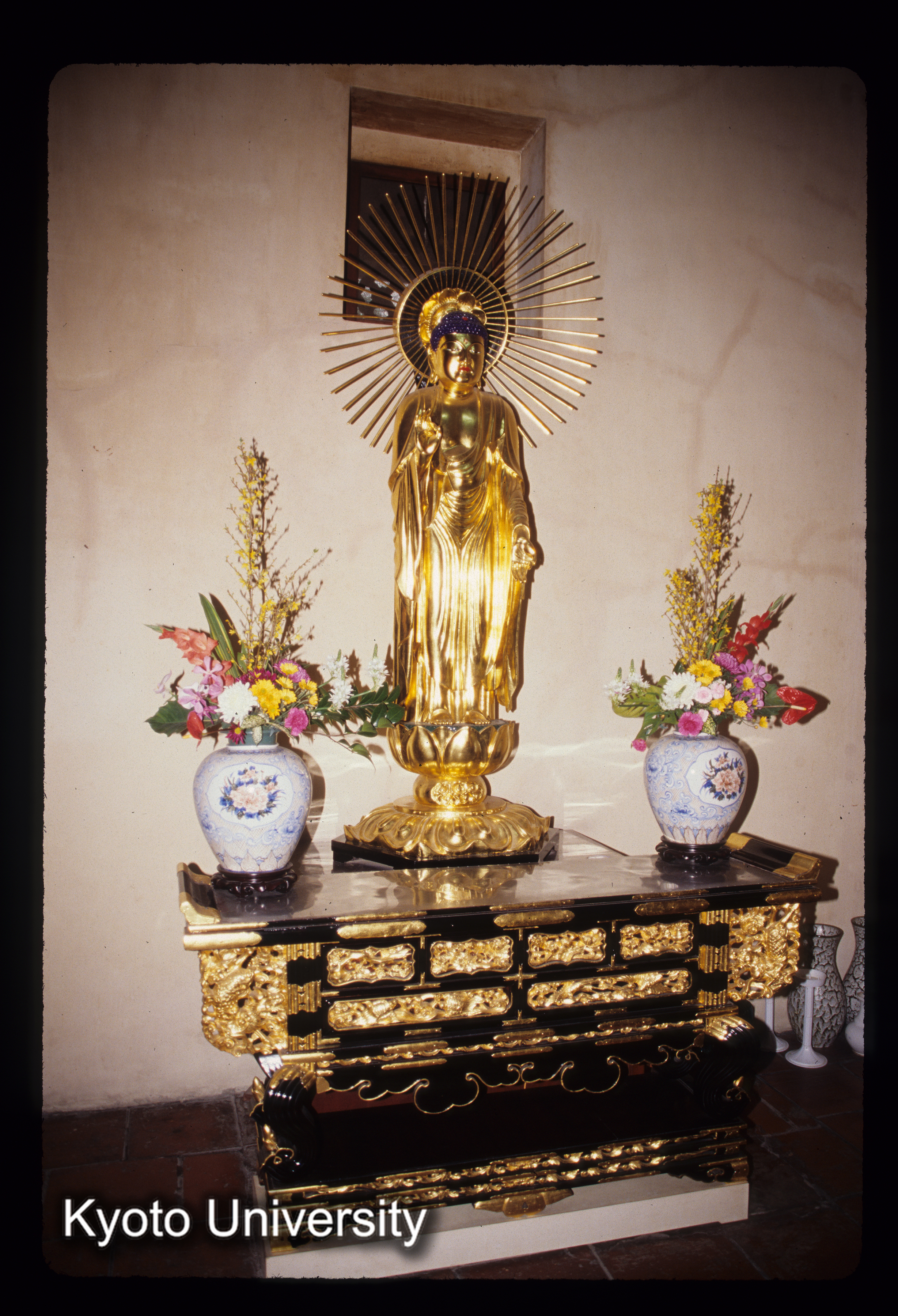 ［スライド］ (1)